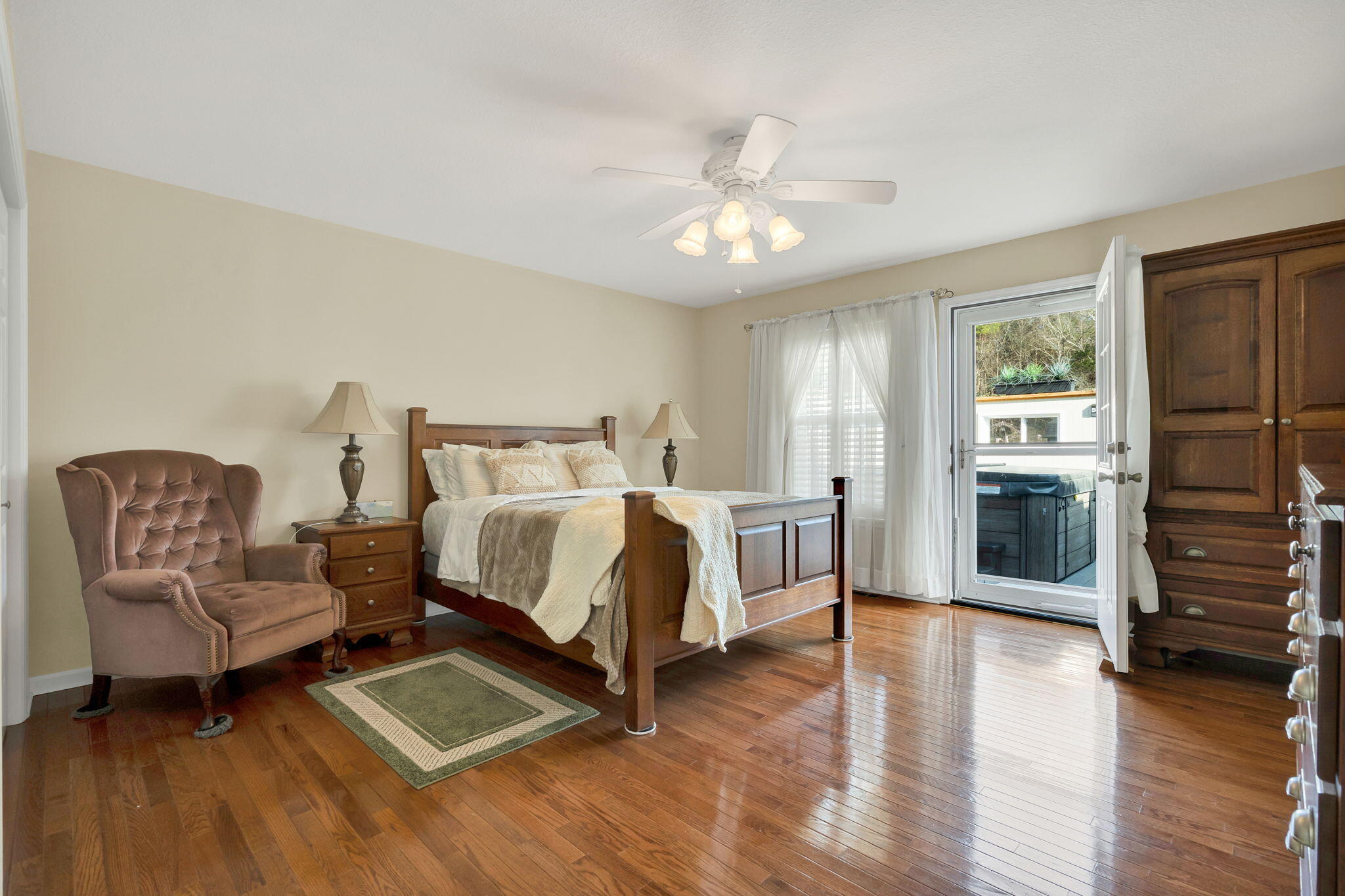 105 County Road 582 Athens, TN 37303 - Photo 21 of 32 21-web-or-mls-DSC07170