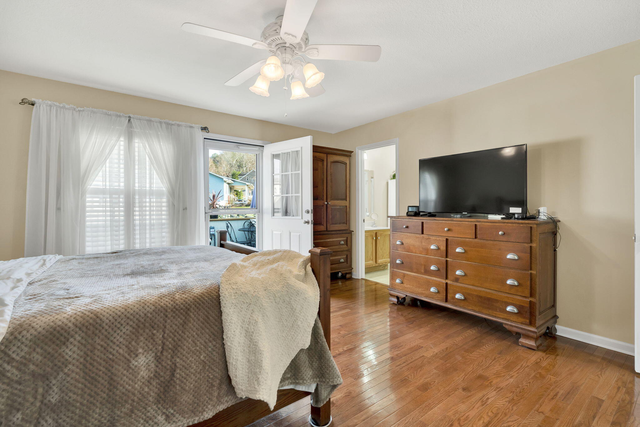 105 County Road 582 Athens, TN 37303 - Photo 22 of 32 22-web-or-mls-DSC07176