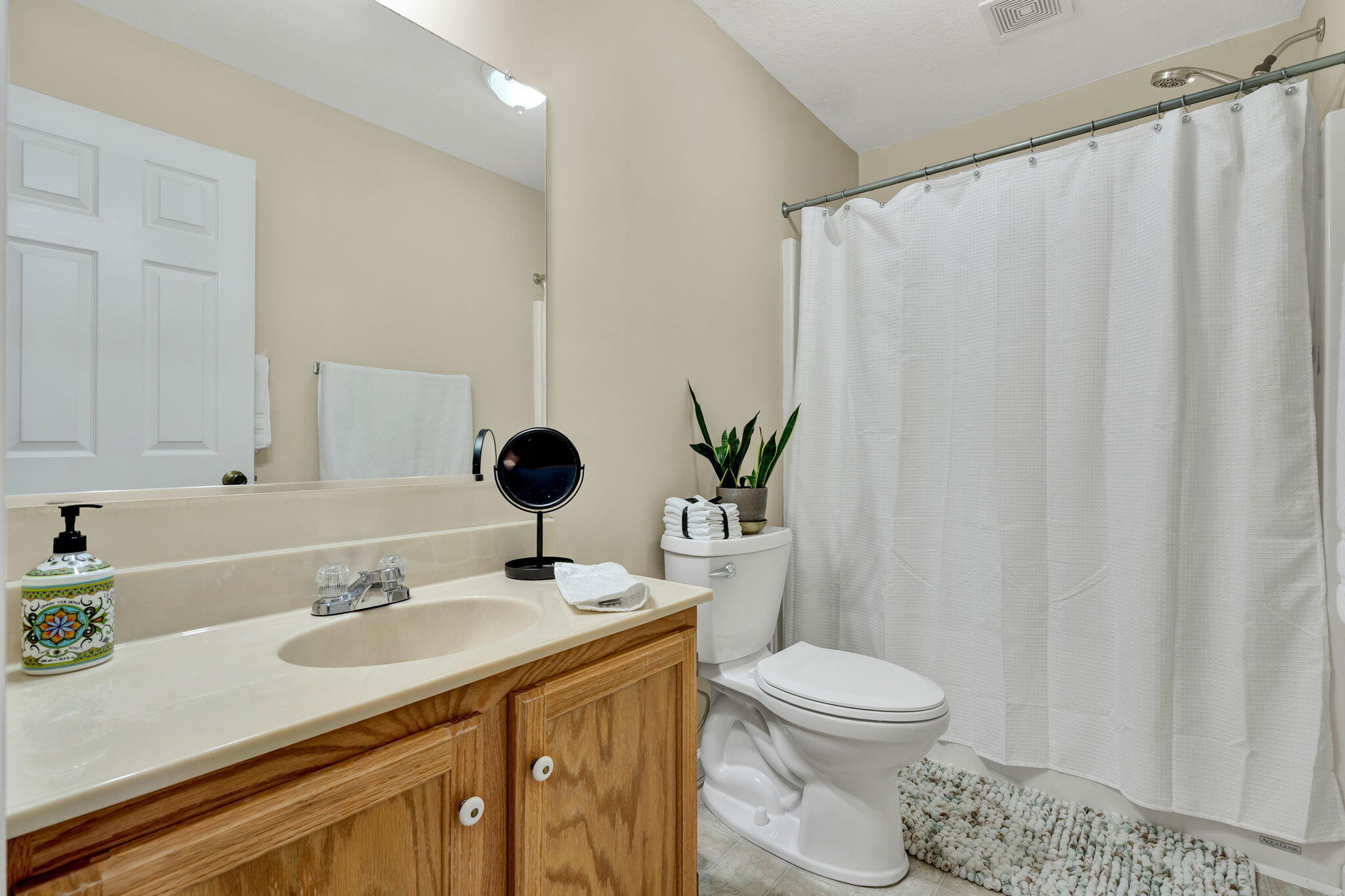 105 County Road 582 Athens, TN 37303 - Photo 23 of 32 23-web-or-mls-DSC07148