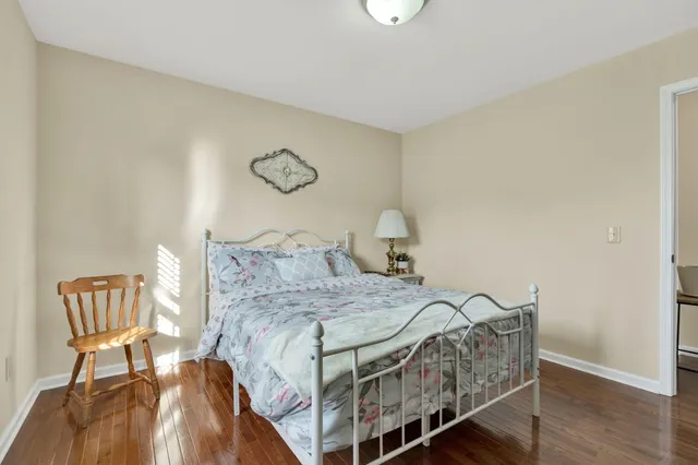 $359,900 | 105 County Road 582, Athens, TN 37303