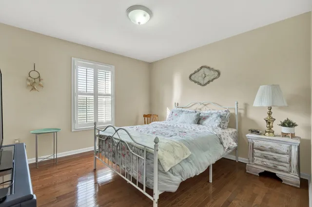 $359,900 | 105 County Road 582, Athens, TN 37303