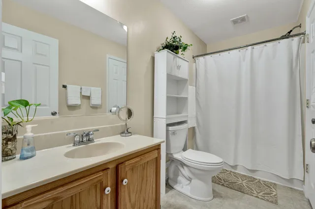 $359,900 | 105 County Road 582, Athens, TN 37303