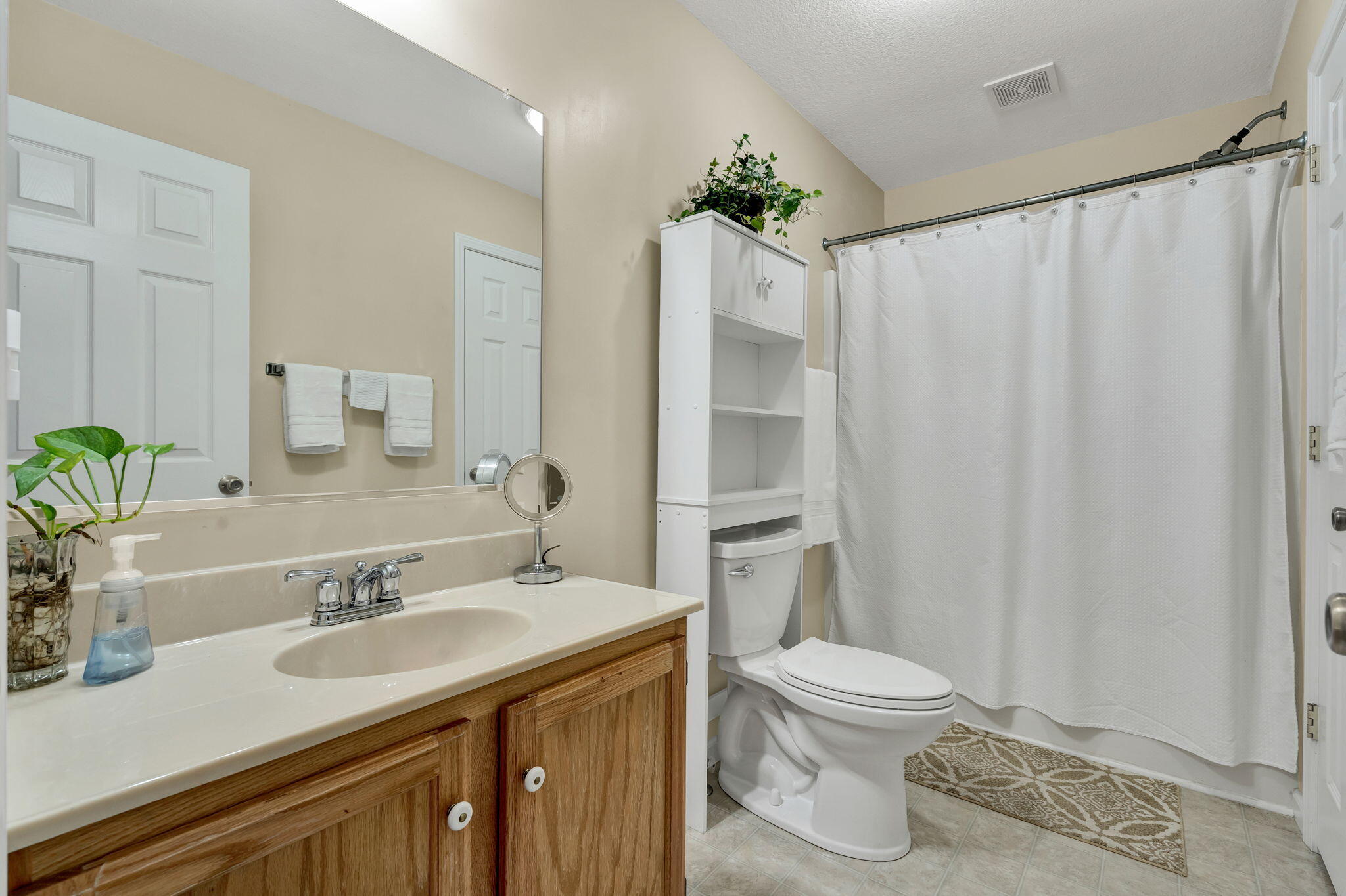 105 County Road 582 Athens, TN 37303 - Photo 26 of 32 26-web-or-mls-DSC07182