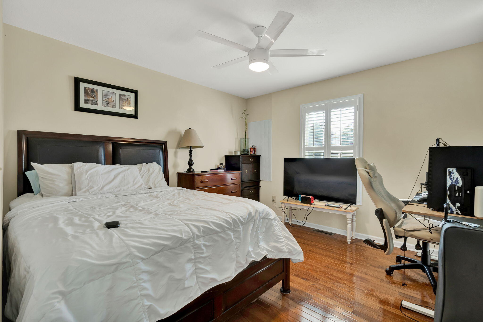 105 County Road 582 Athens, TN 37303 - Photo 27 of 32 27-web-or-mls-DSC07153