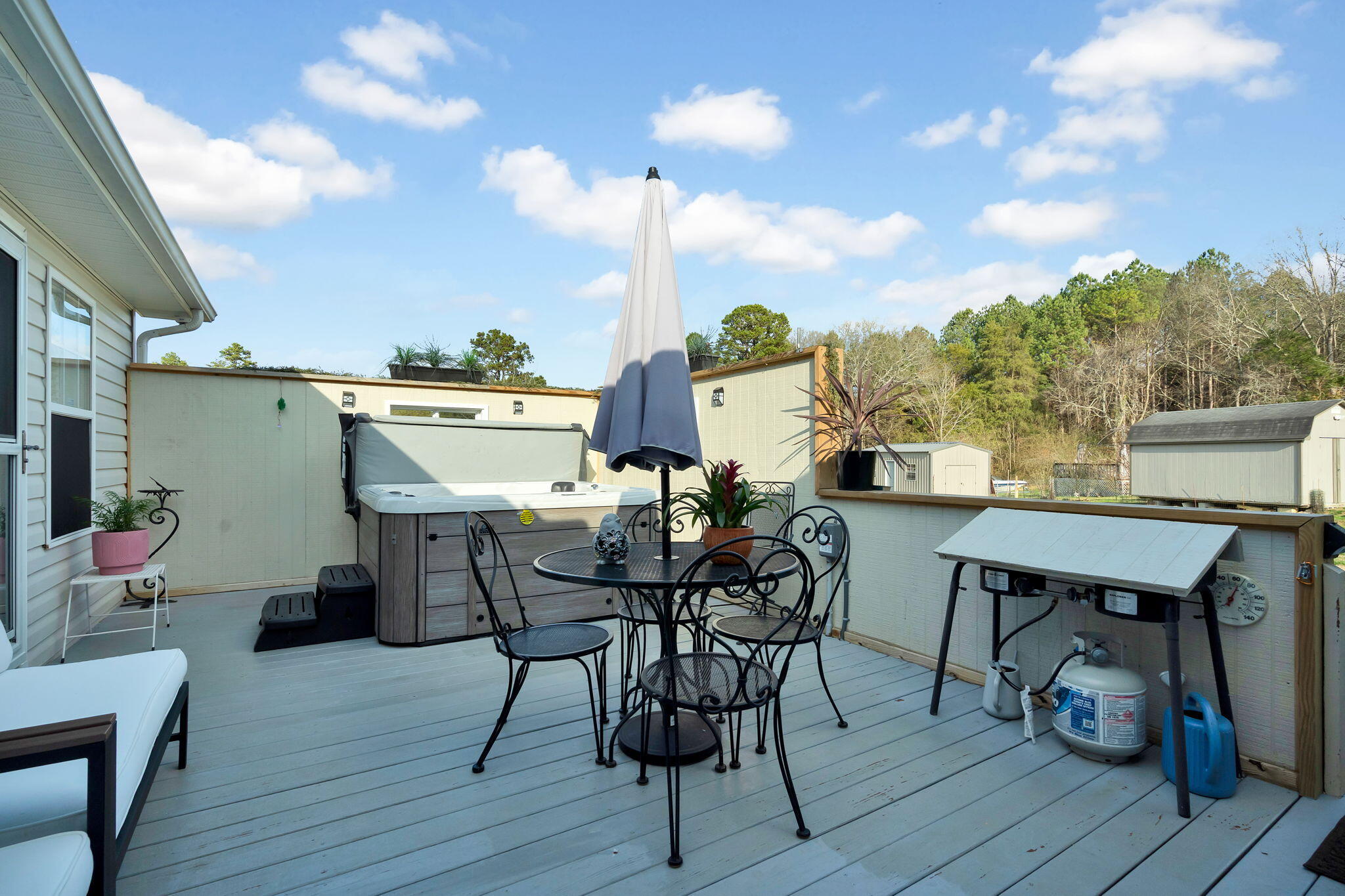 105 County Road 582 Athens, TN 37303 - Photo 28 of 32 28-web-or-mls-DSC07188