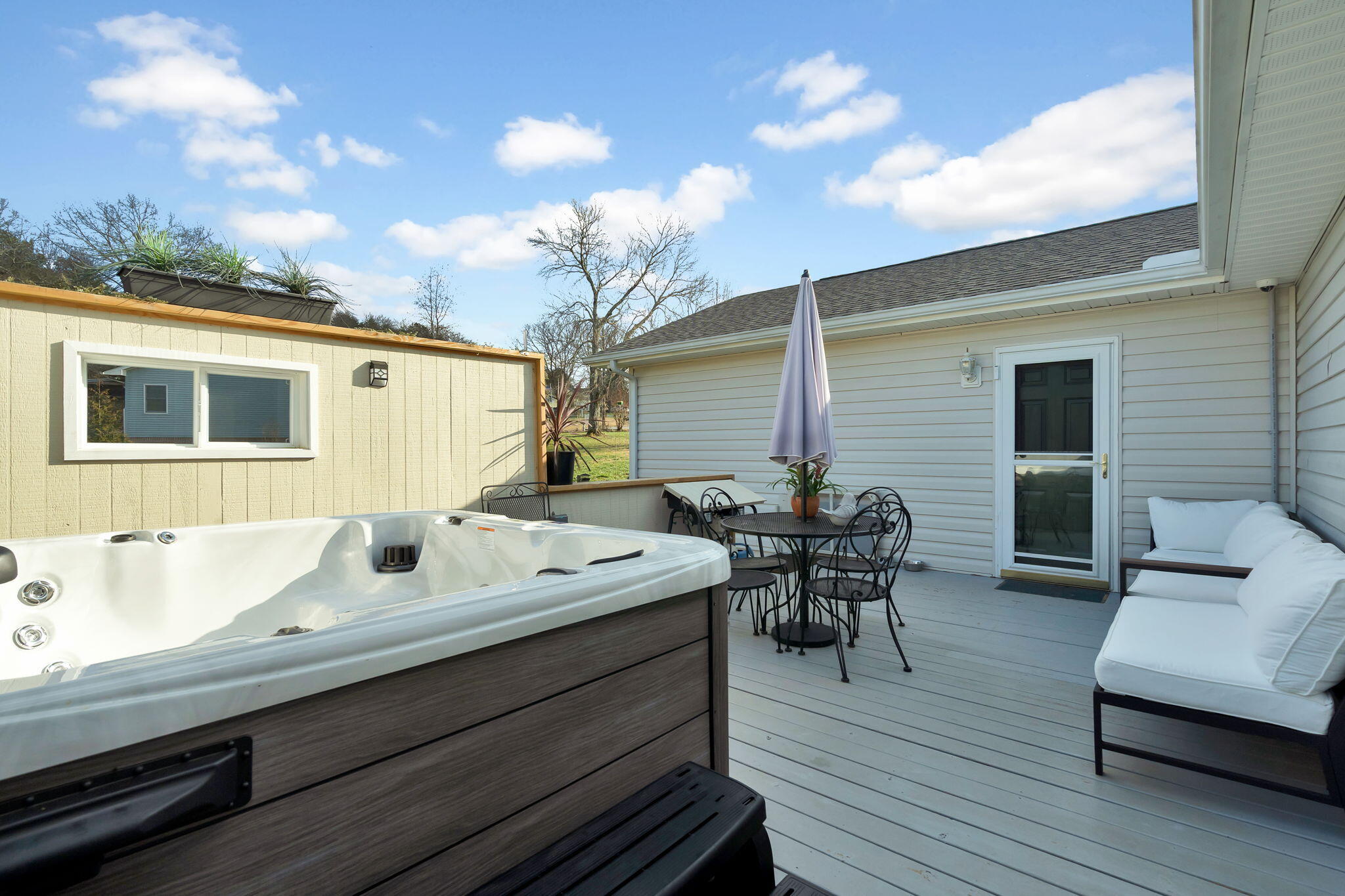 105 County Road 582 Athens, TN 37303 - Photo 29 of 32 29-web-or-mls-DSC07194