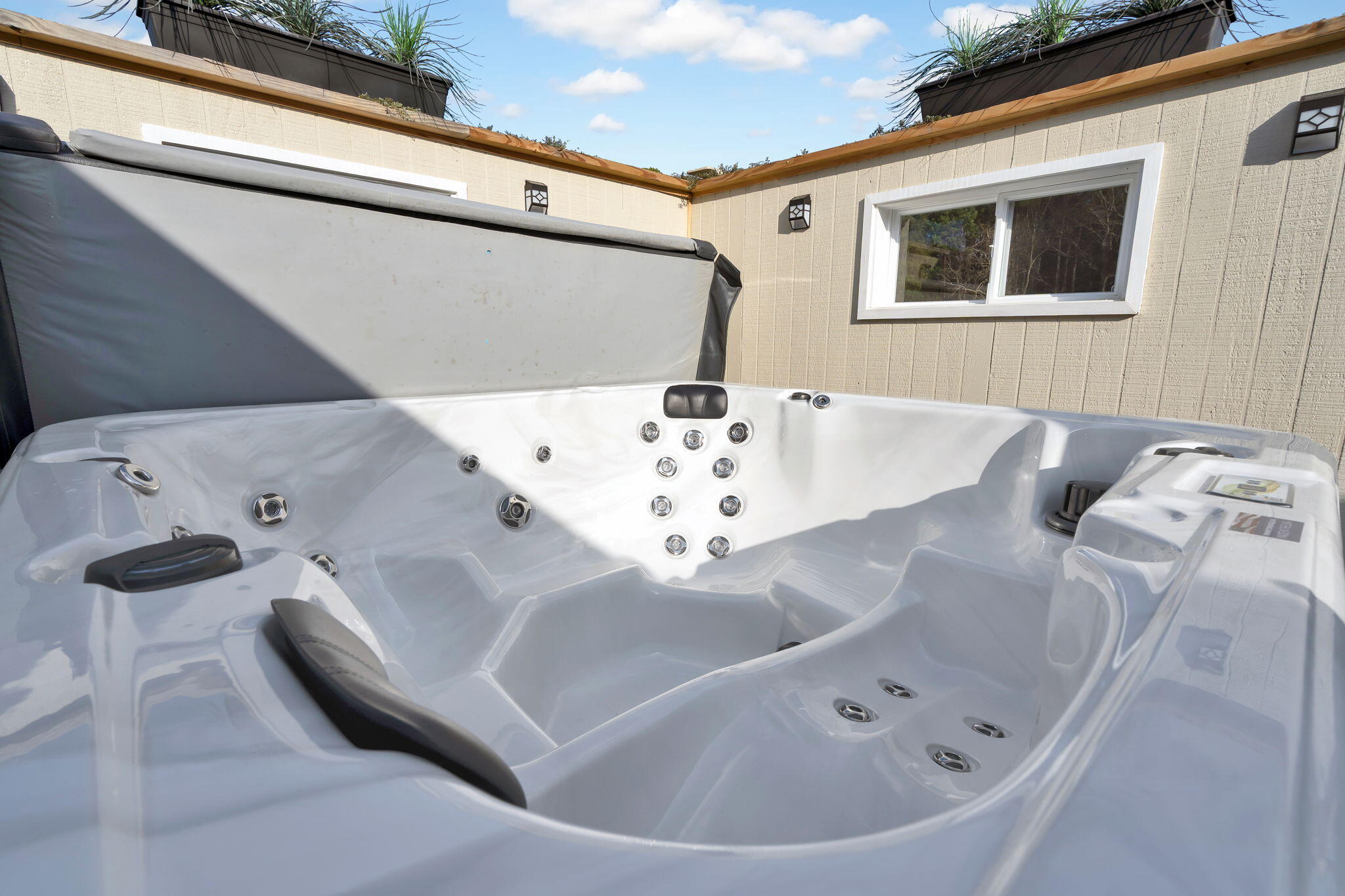 105 County Road 582 Athens, TN 37303 - Photo 30 of 32 30-web-or-mls-DSC07198