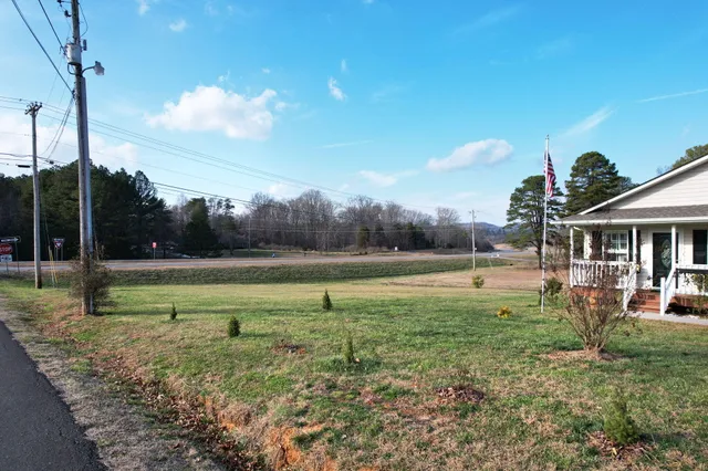 $359,900 | 105 County Road 582, Athens, TN 37303