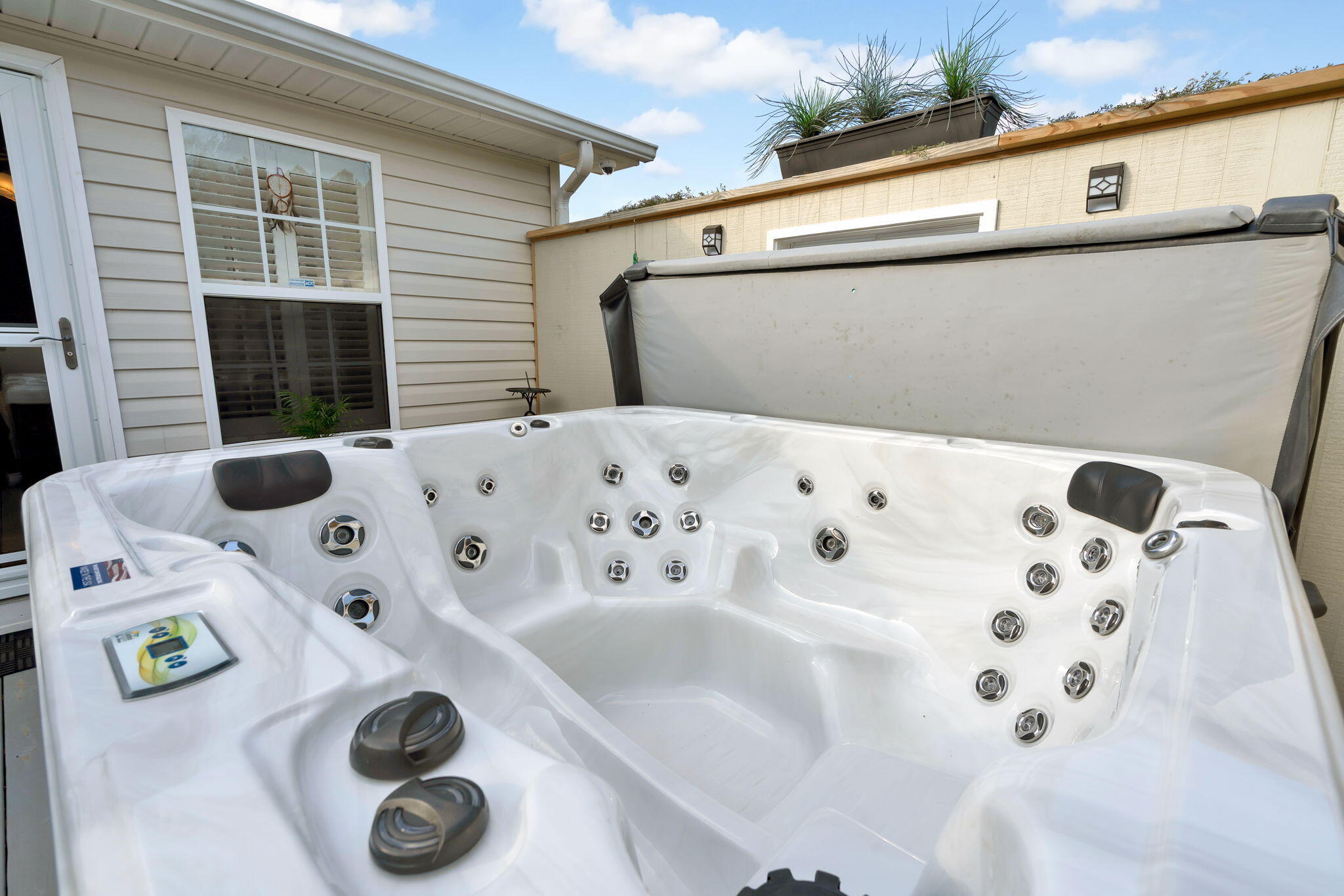 105 County Road 582 Athens, TN 37303 - Photo 31 of 32 31-web-or-mls-DSC07199