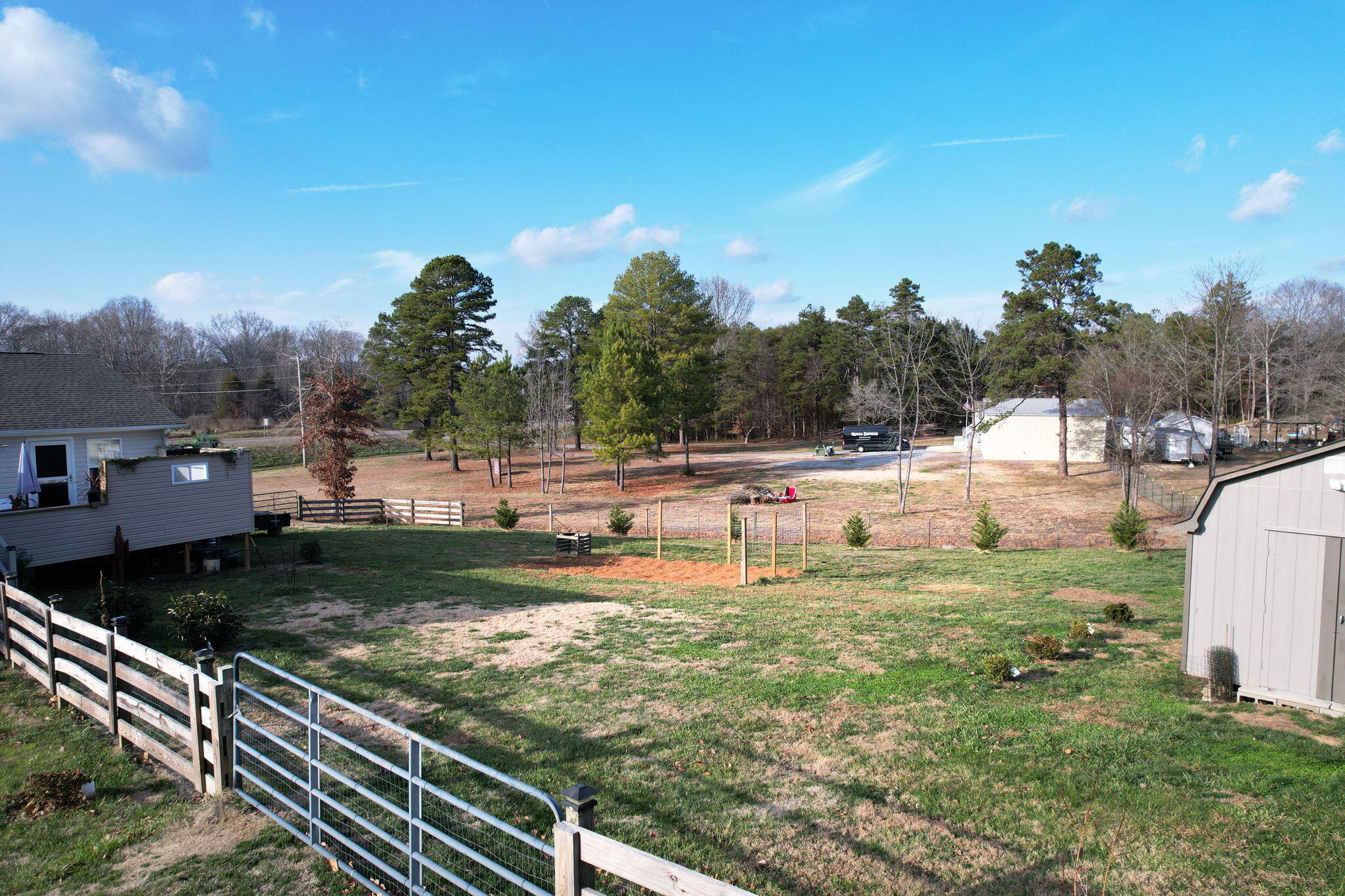 105 County Road 582 Athens, TN 37303 - Photo 7 of 32 7-web-or-mls-DJI_0535