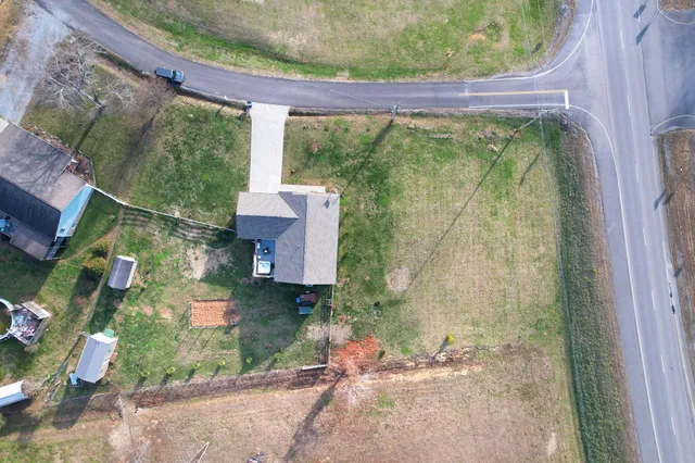 $359,900 | 105 County Road 582, Athens, TN 37303