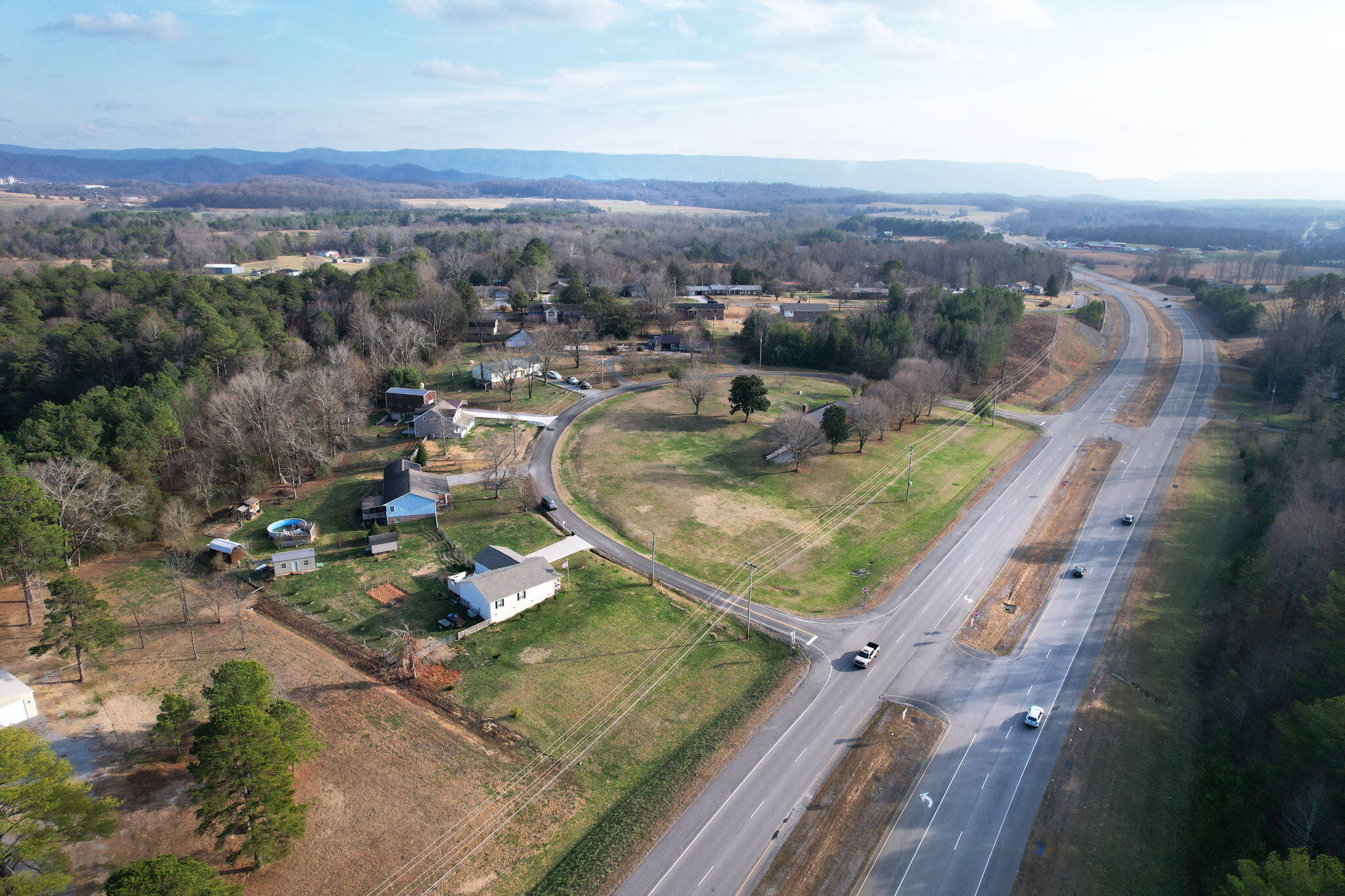 105 County Road 582 Athens, TN 37303 - Photo 9 of 32 9-web-or-mls-DJI_0537