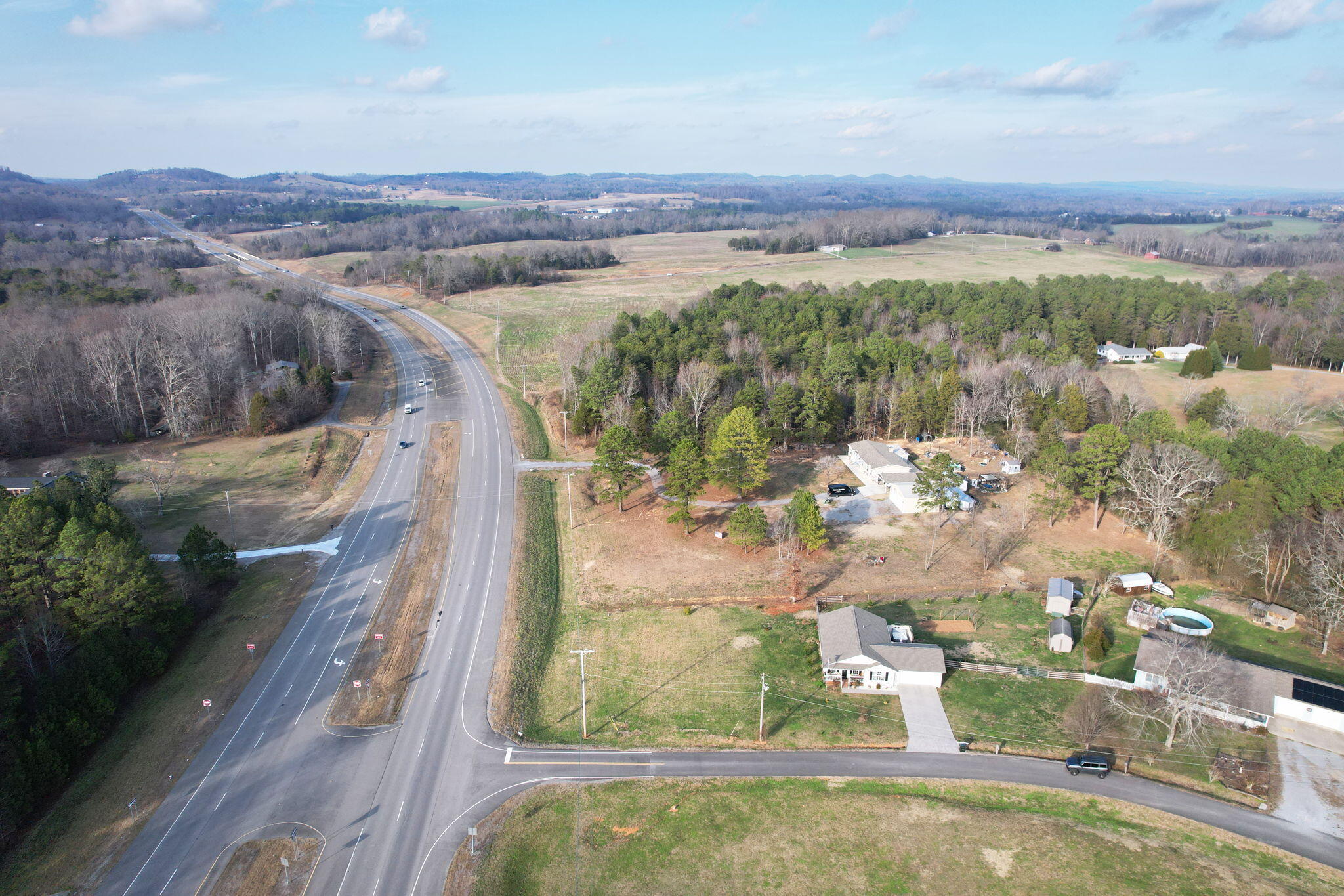 105 County Road 582 Athens, TN 37303 - Photo 10 of 32 10-web-or-mls-DJI_0538