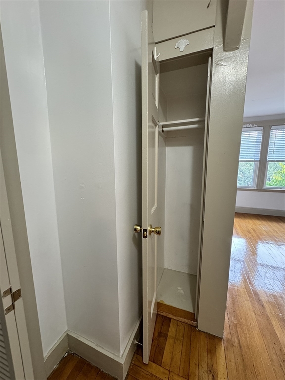 24 Sidlaw Road, Unit 8 Boston, MA 02135 - Photo 16 of 21