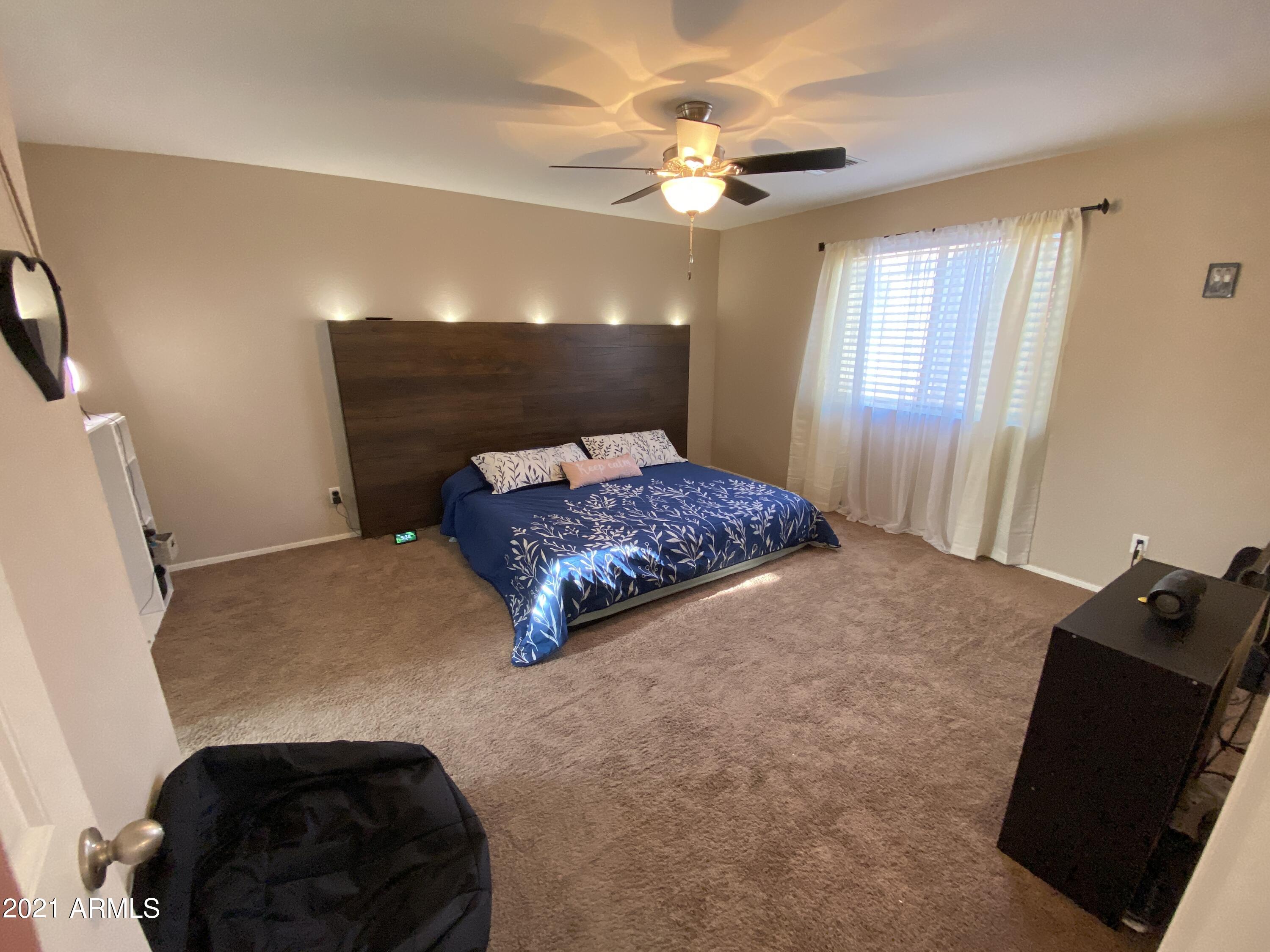 4733 West Fremont Rd. Laveen, AZ 85339 - Photo 18 of 44 IMG_8620