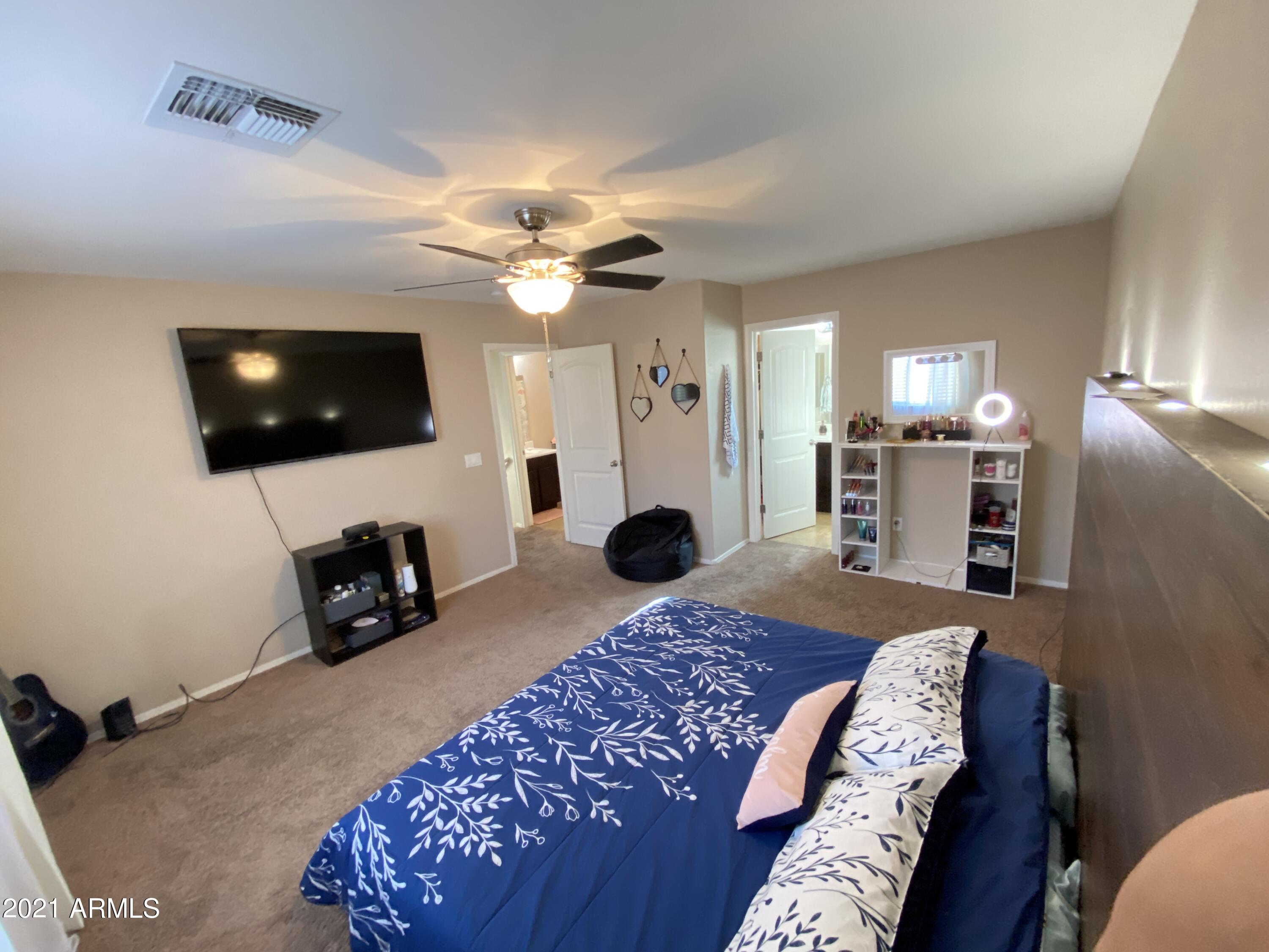 4733 West Fremont Rd. Laveen, AZ 85339 - Photo 20 of 44 IMG_8624