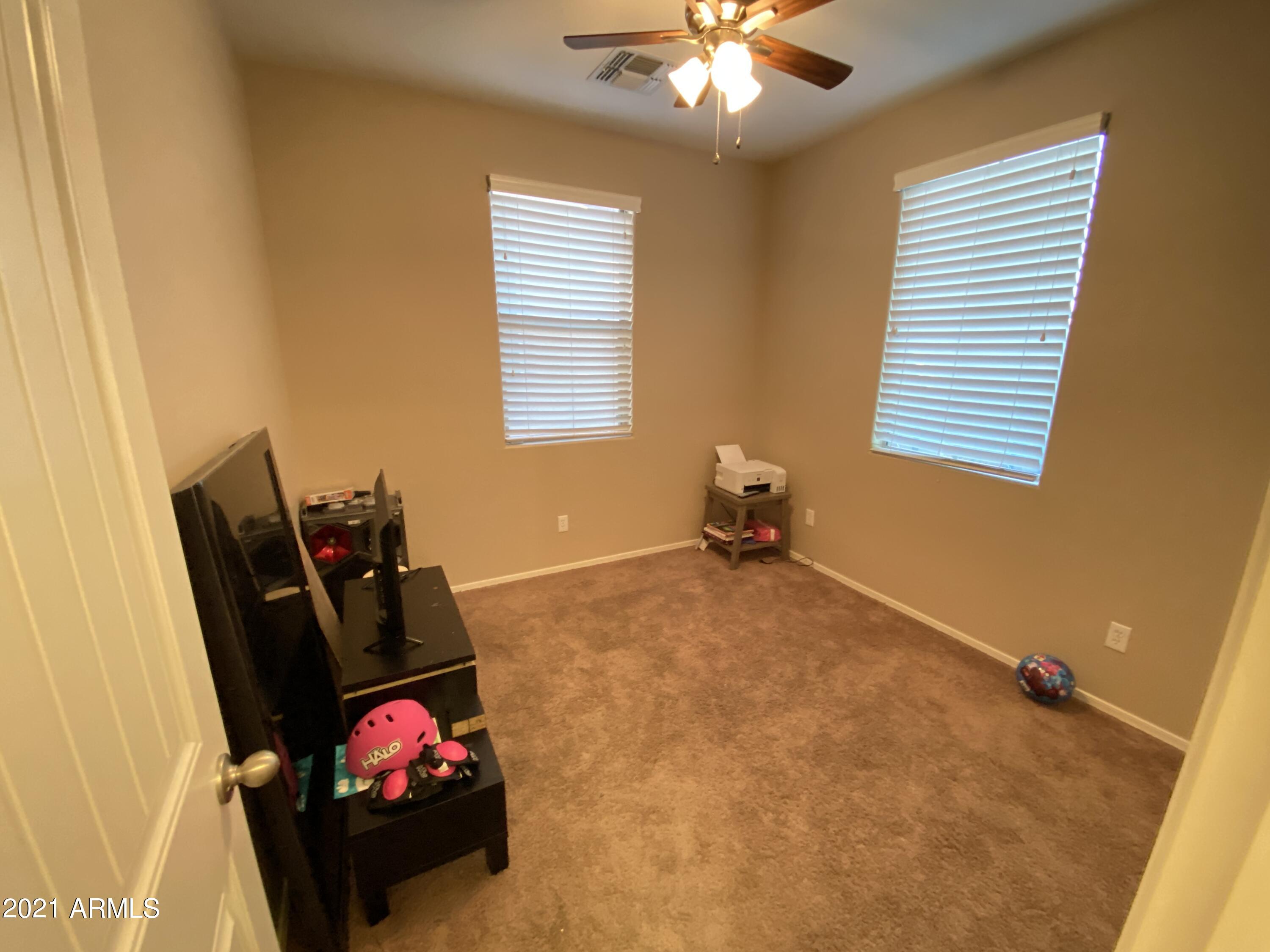4733 West Fremont Rd. Laveen, AZ 85339 - Photo 26 of 44 IMG_8679