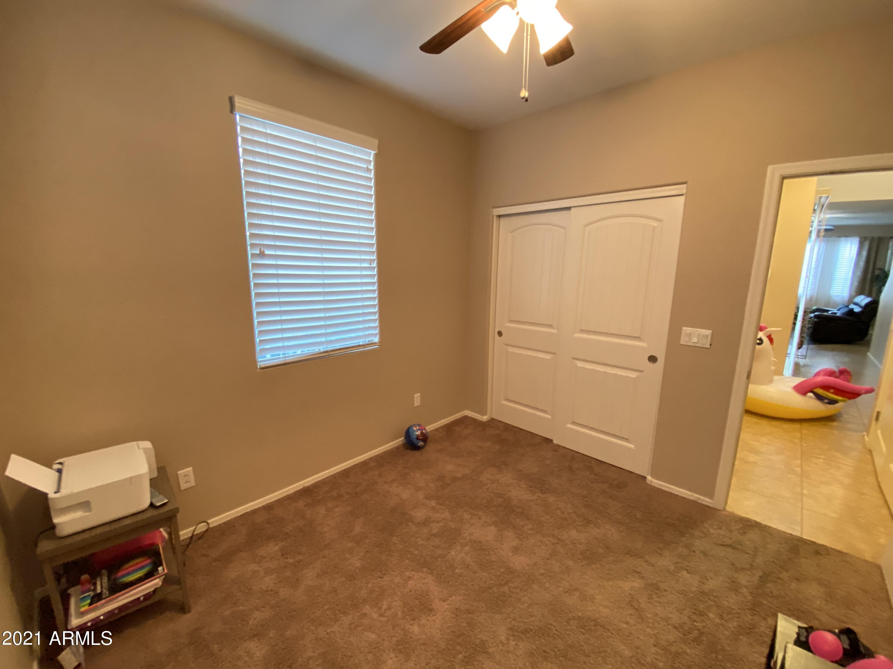 4733 West Fremont Rd. Laveen, AZ 85339 - Photo 27 of 44 IMG_8680