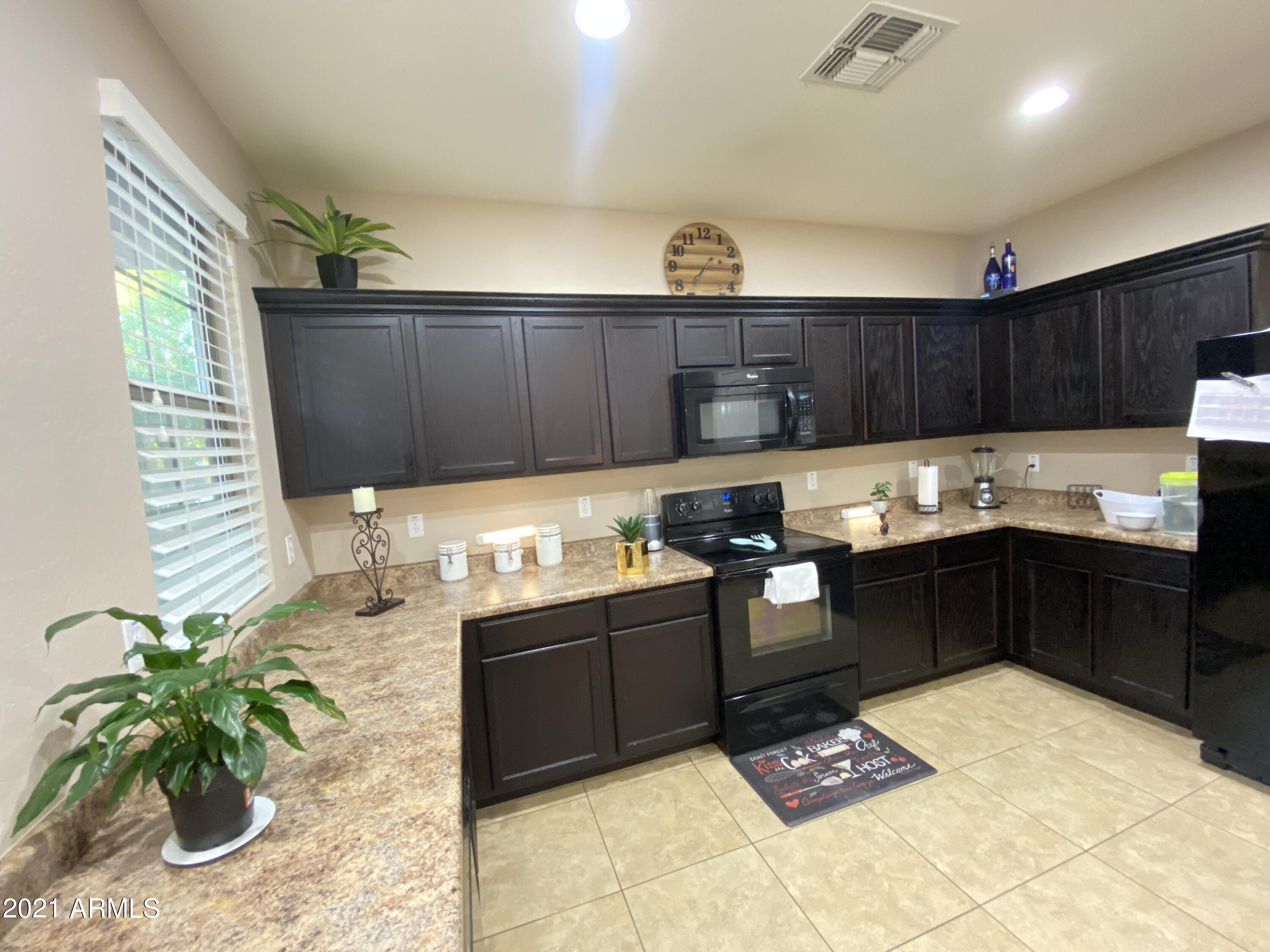 4733 West Fremont Rd. Laveen, AZ 85339 - Photo 34 of 44 IMG_8785