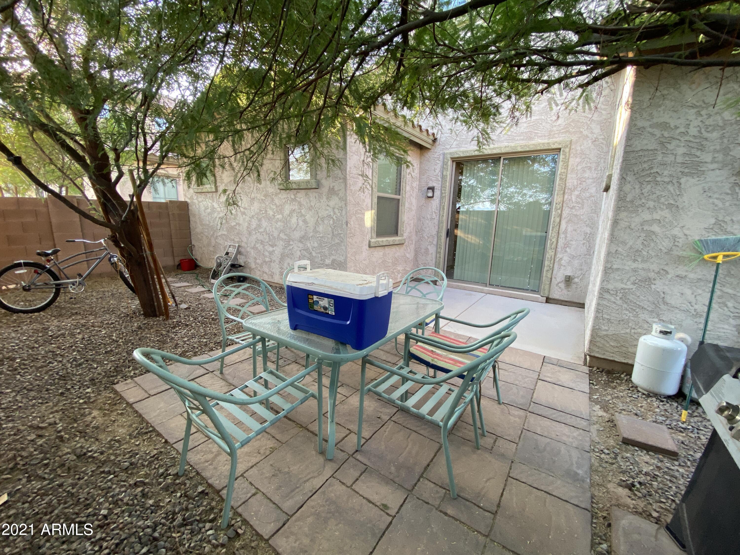 4733 West Fremont Rd. Laveen, AZ 85339 - Photo 40 of 44 IMG_8708
