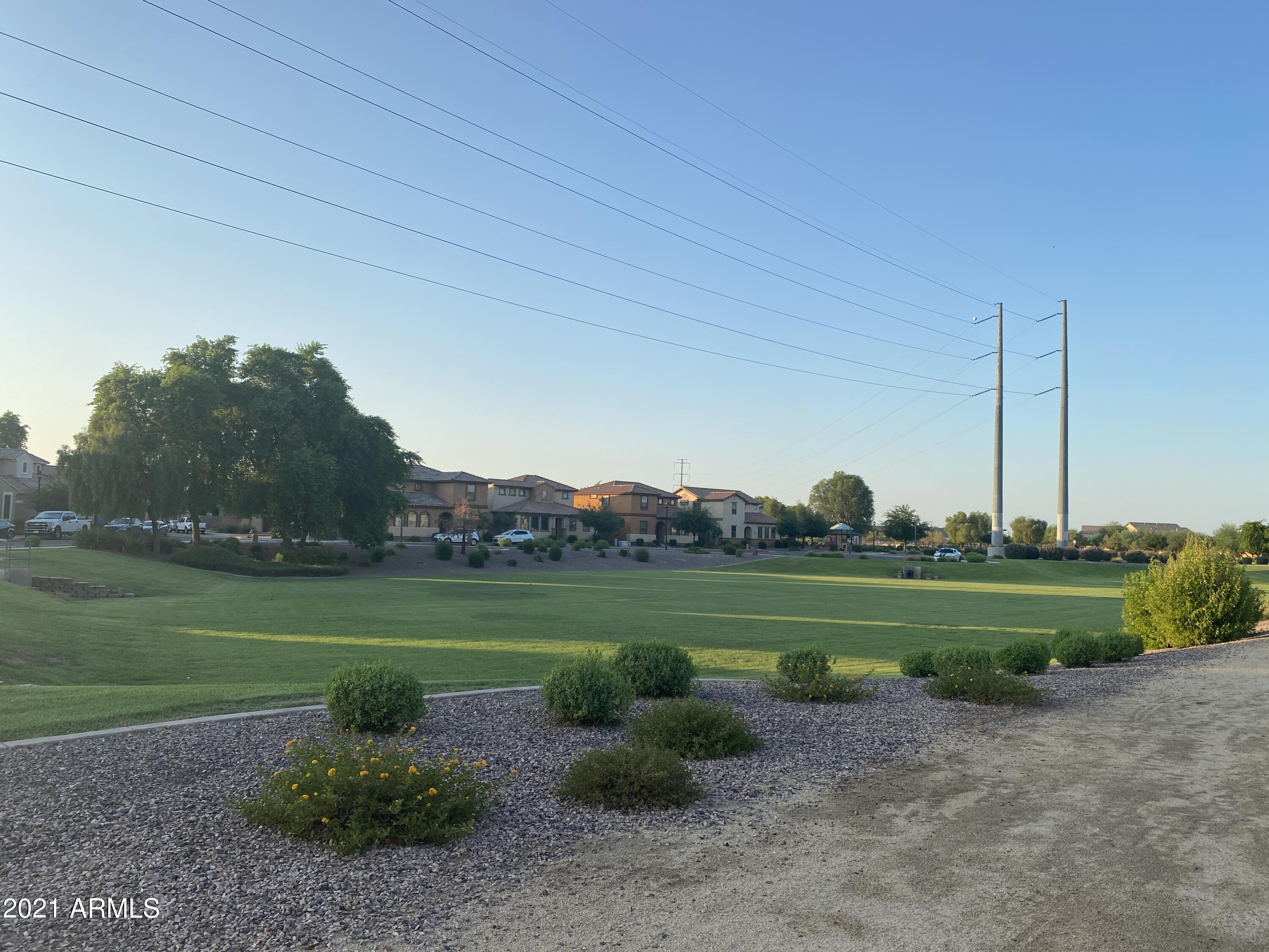 4733 West Fremont Rd. Laveen, AZ 85339 - Photo 42 of 44 IMG_8822