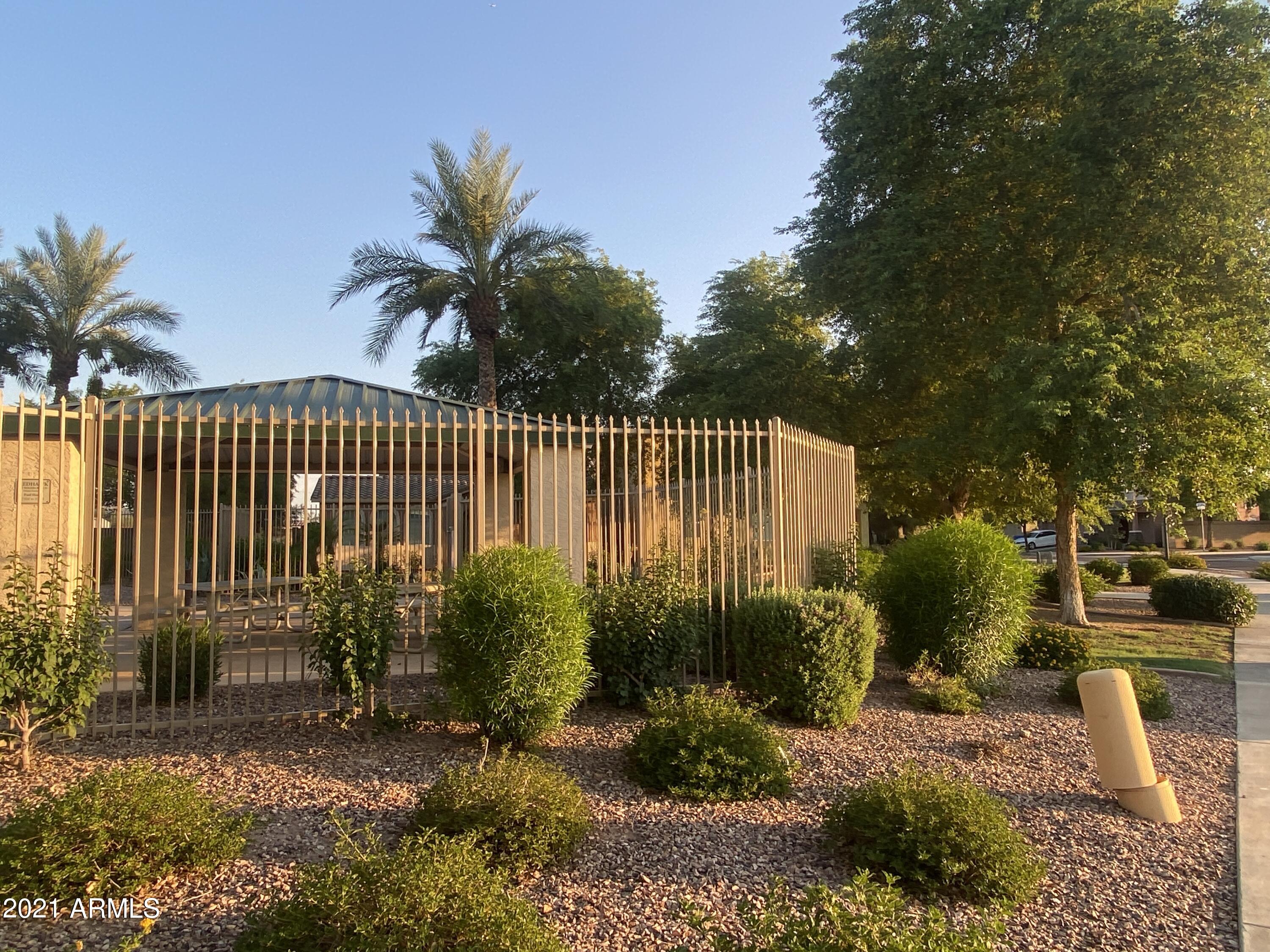 4733 West Fremont Rd. Laveen, AZ 85339 - Photo 44 of 44 IMG_8827