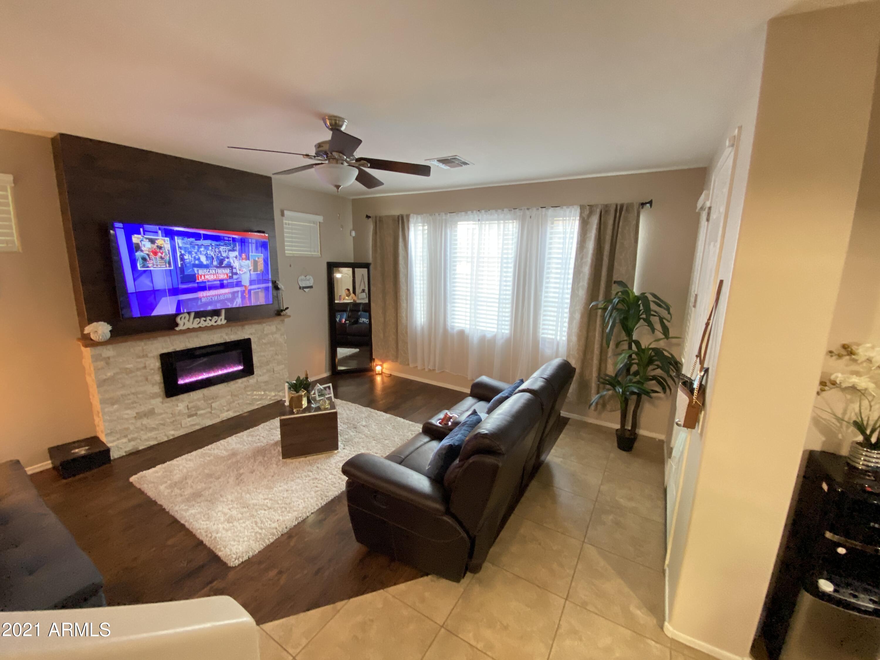 4733 West Fremont Rd. Laveen, AZ 85339 - Photo 8 of 44 IMG_8661