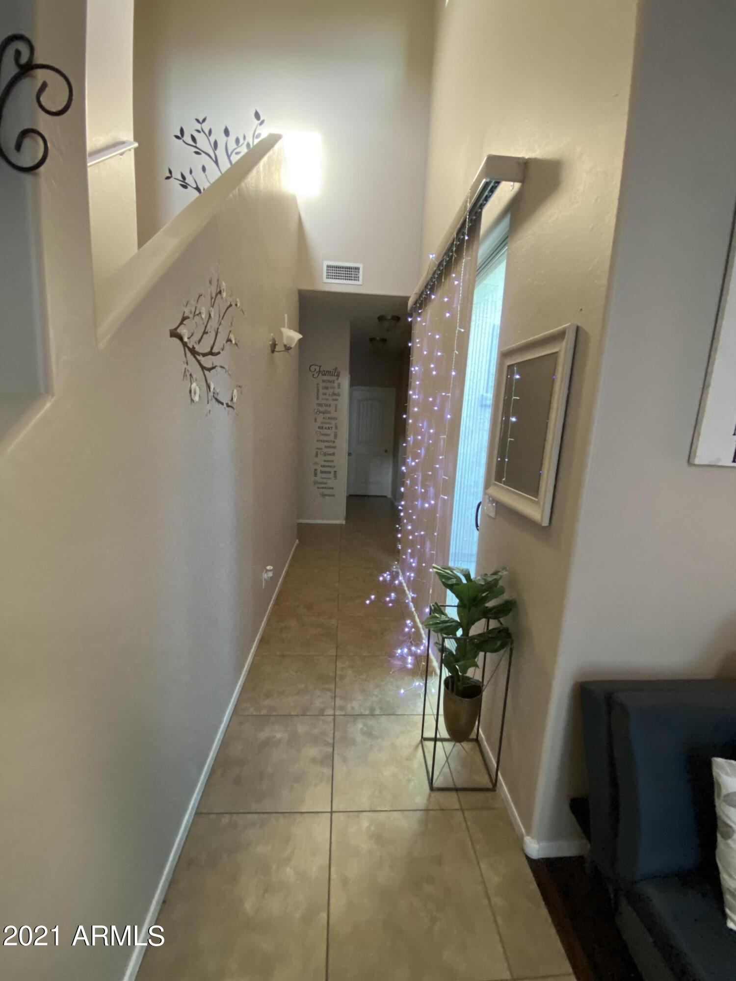 4733 West Fremont Rd. Laveen, AZ 85339 - Photo 10 of 44 IMG_8676