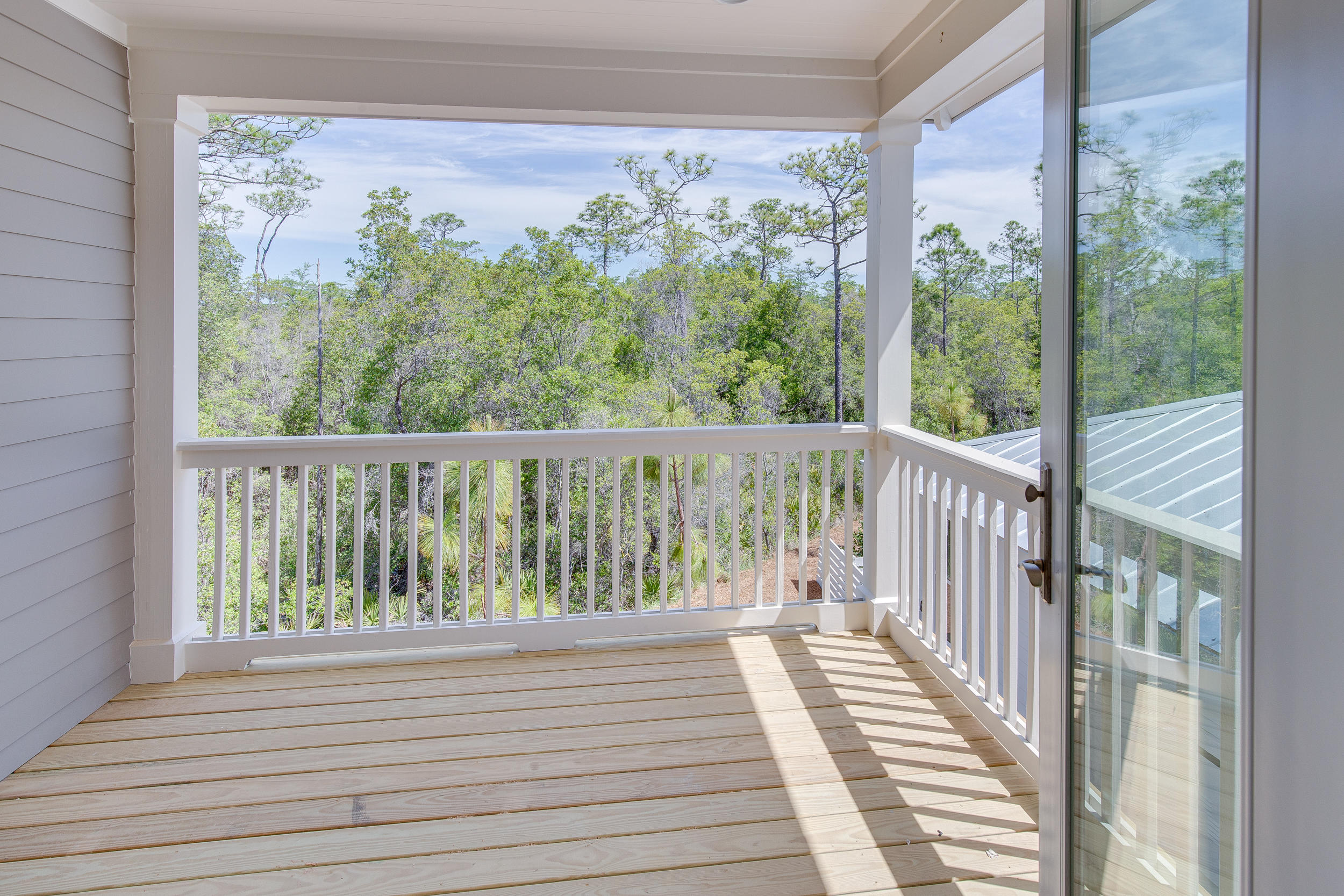 291 Prairie Pass, Unit LOT 279 Santa Rosa Beach, FL 32459 - Photo 14 of 26 _64A8258