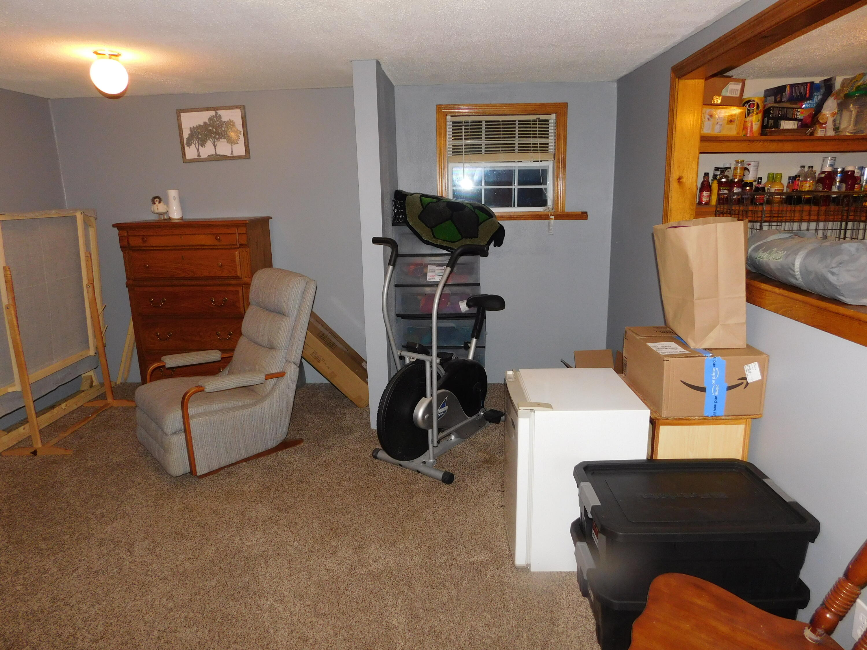 439 Garland Road Corinth, ME 04427 - Photo 54 of 71 DSCN7943