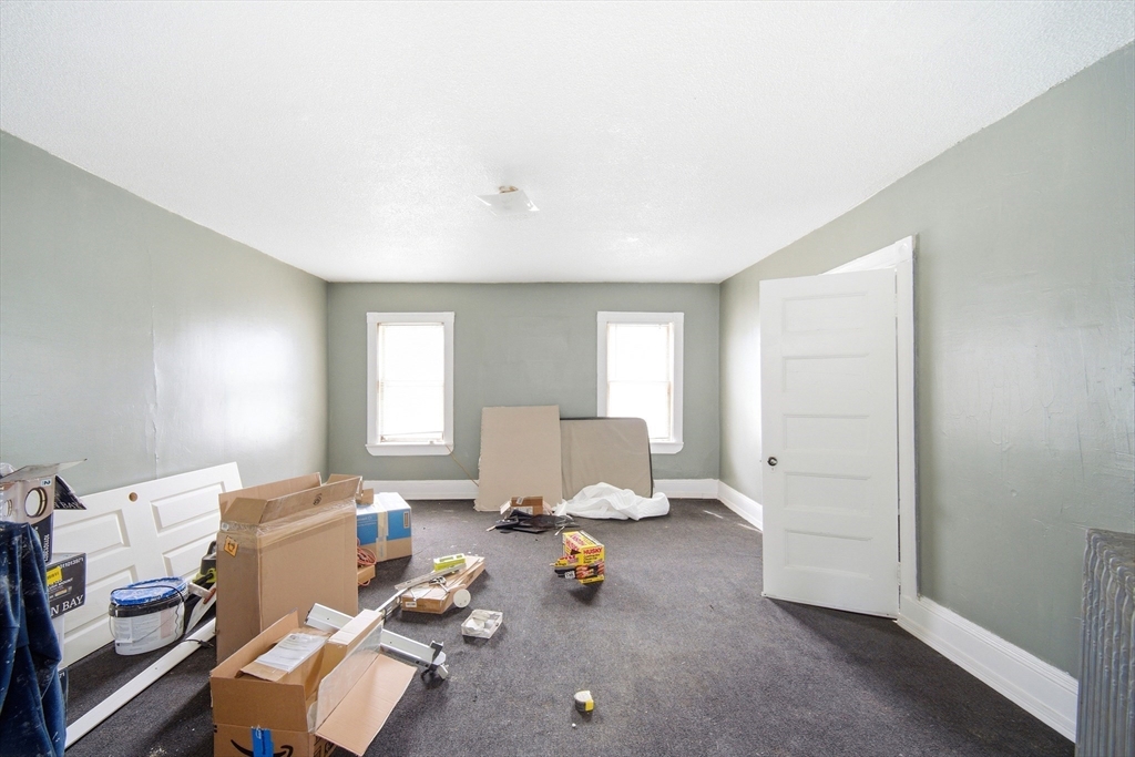 9 Helen Street Boston, MA 02124 - Photo 16 of 16