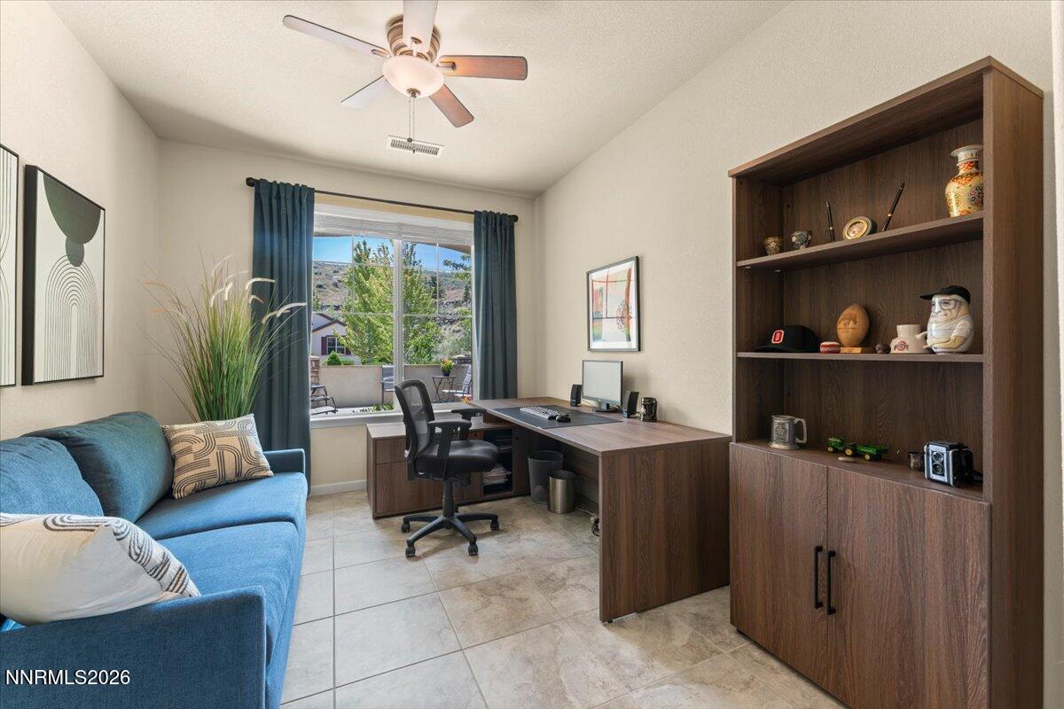 1160 West Del Webb Parkway Reno, NV 89523 - Photo 19 of 52 22-1160 W Del Webb Parkway Reno NV 89523