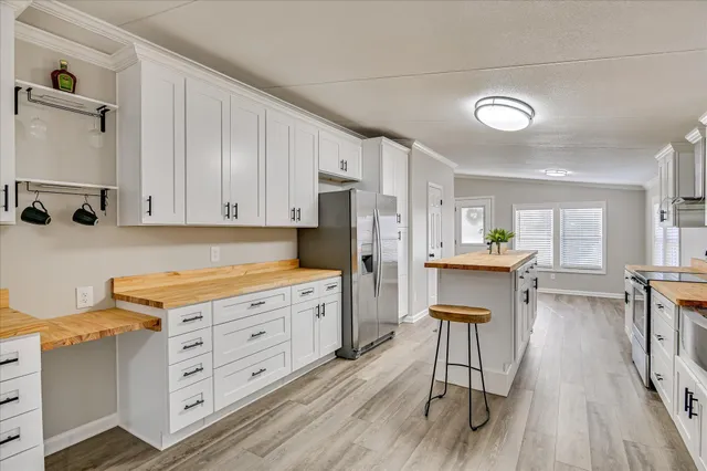 $250,000 | 1328 E Hephzibah - McBean Road, Hephzibah, GA 30815