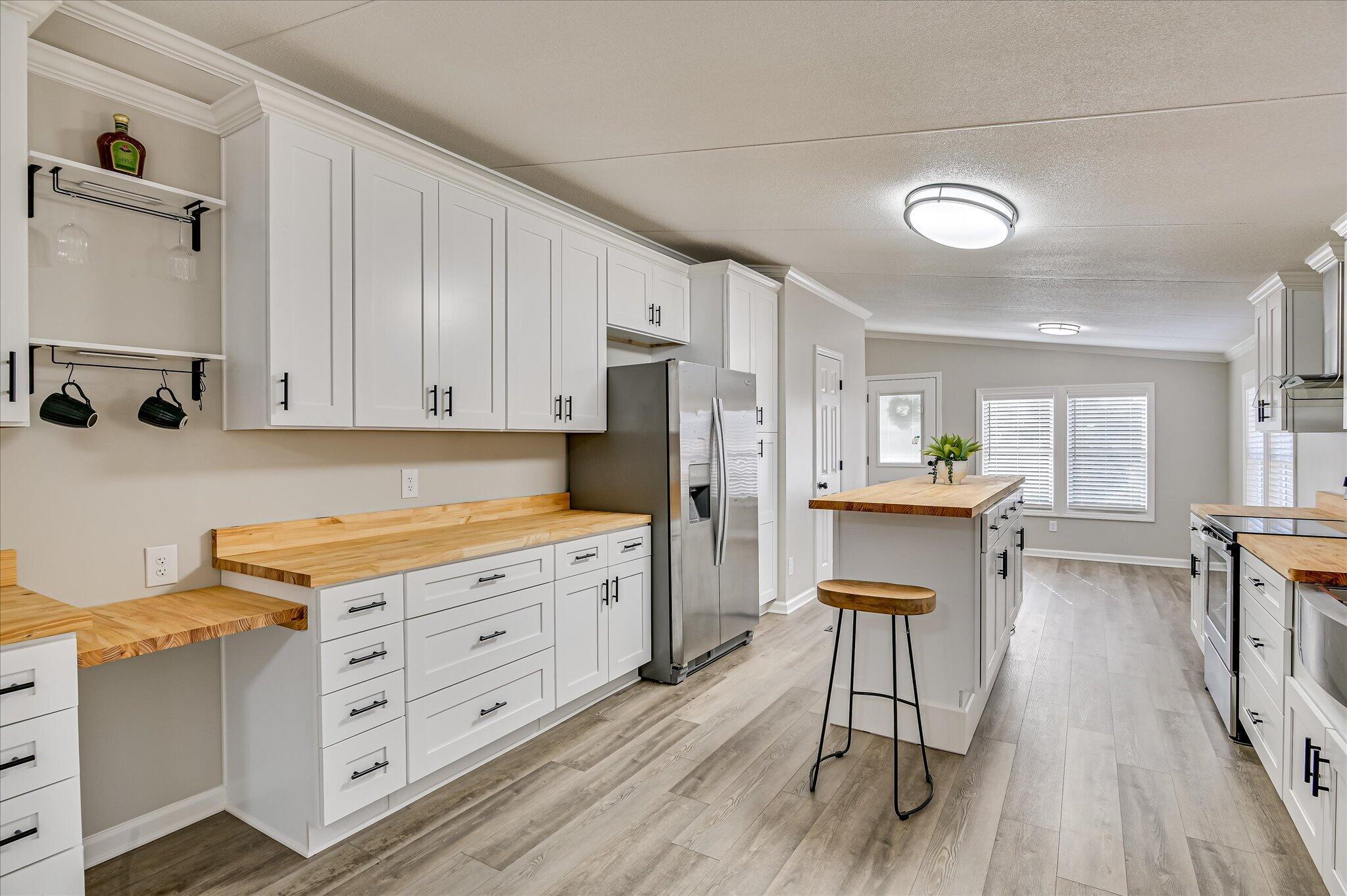 1328 E Hephzibah - McBean Road Hephzibah, GA 30815 - Photo 13 of 31 13-113