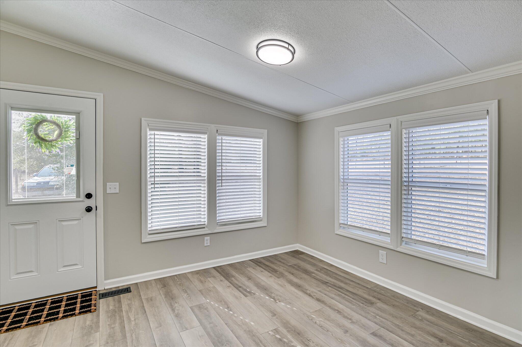 1328 E Hephzibah - McBean Road Hephzibah, GA 30815 - Photo 14 of 31 14-114