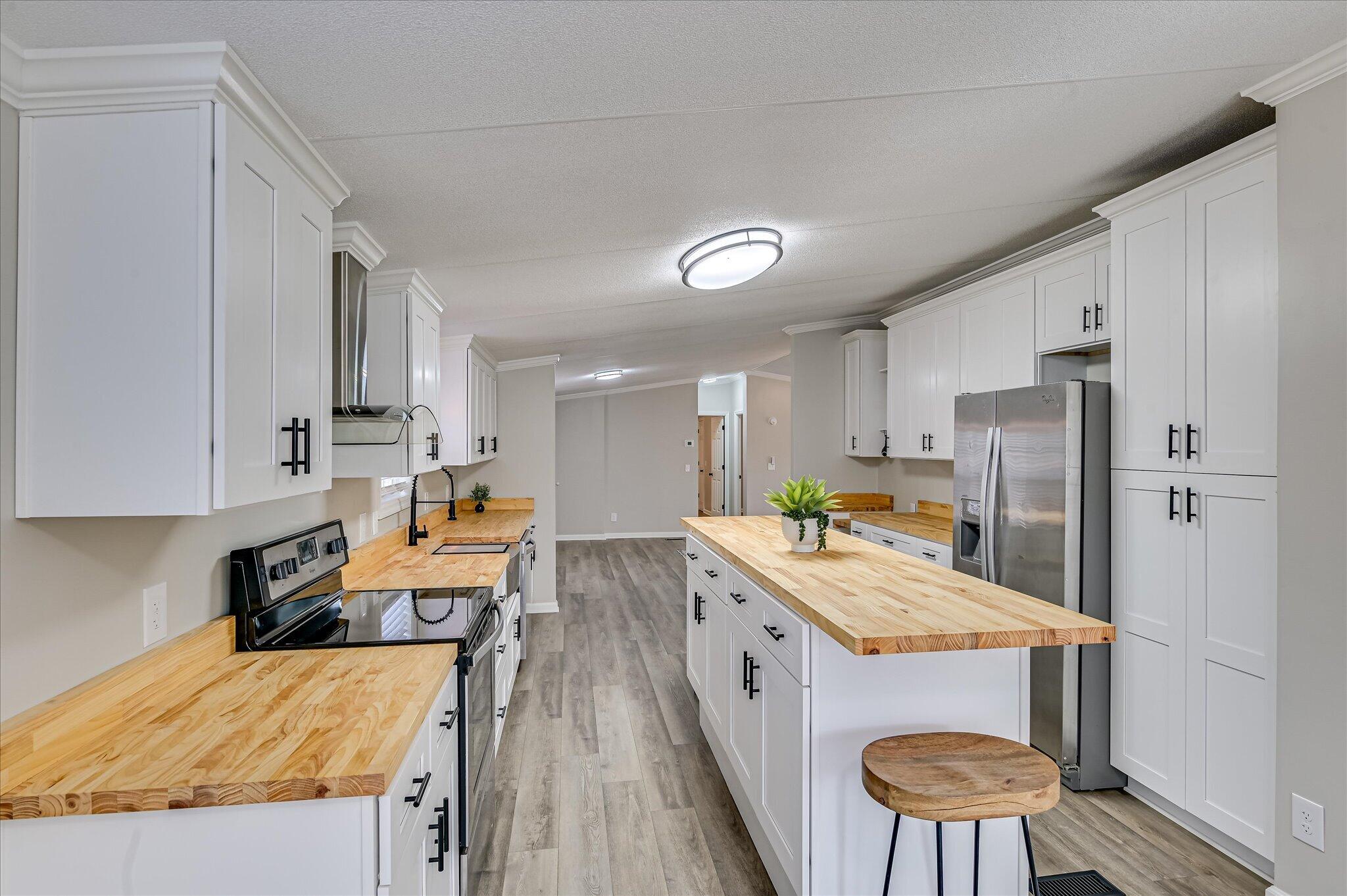 1328 E Hephzibah - McBean Road Hephzibah, GA 30815 - Photo 17 of 31 17-117