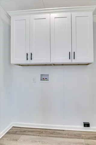 $250,000 | 1328 E Hephzibah - McBean Road, Hephzibah, GA 30815