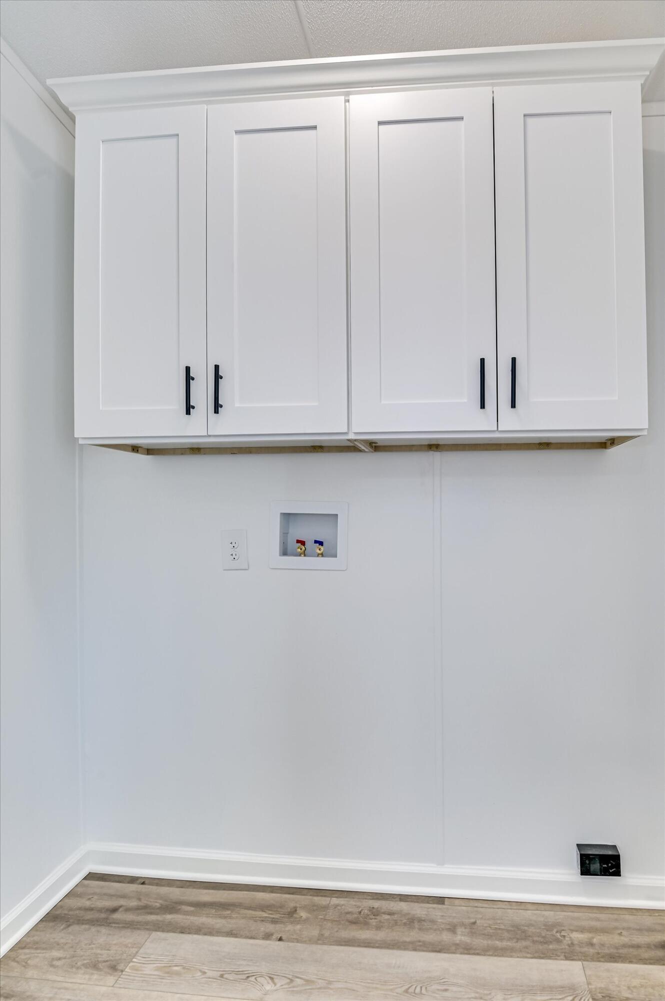 1328 E Hephzibah - McBean Road Hephzibah, GA 30815 - Photo 18 of 31 18-118