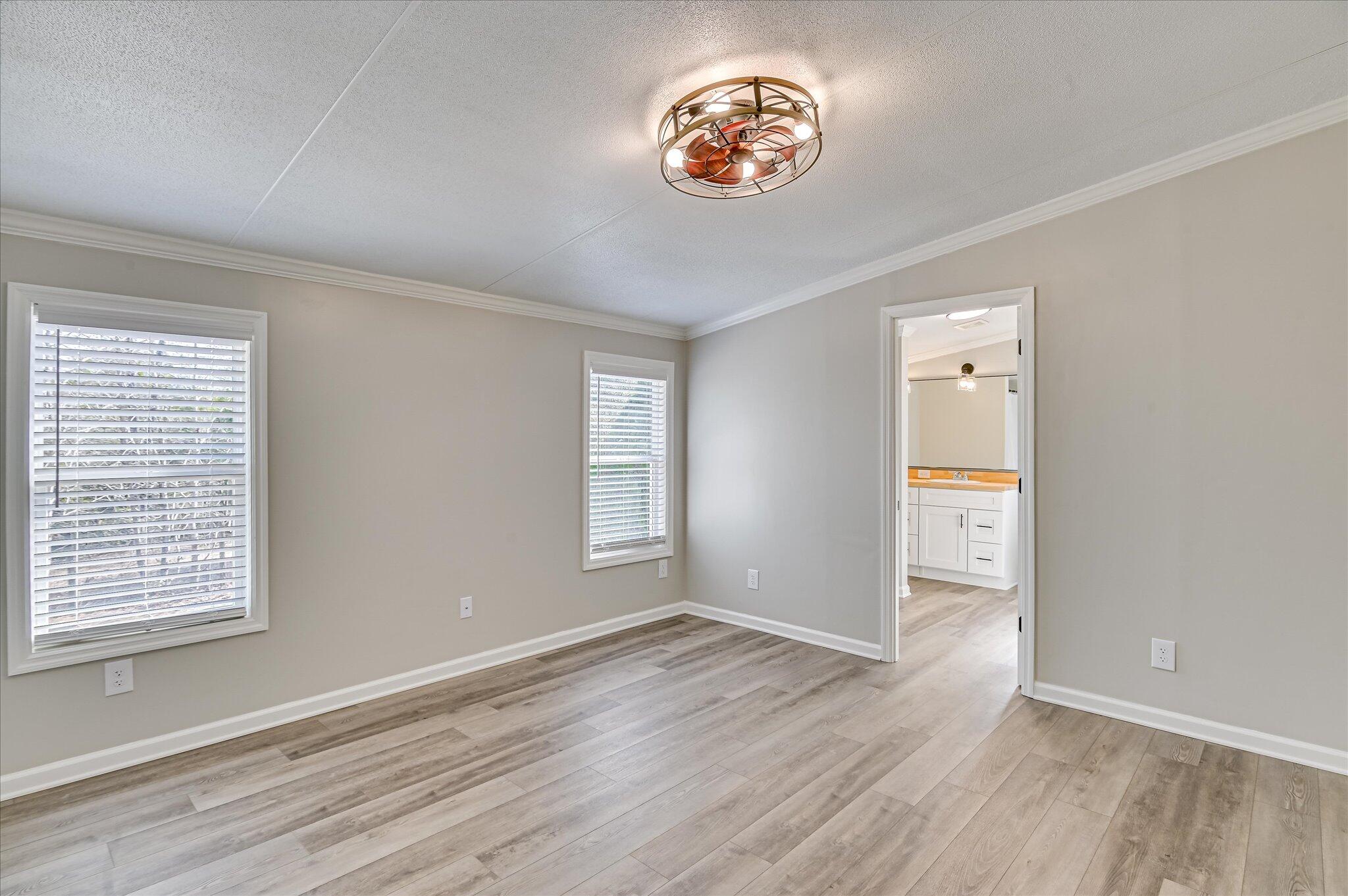 1328 E Hephzibah - McBean Road Hephzibah, GA 30815 - Photo 19 of 31 19-119