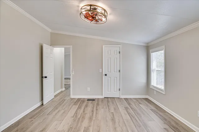 $250,000 | 1328 E Hephzibah - McBean Road, Hephzibah, GA 30815