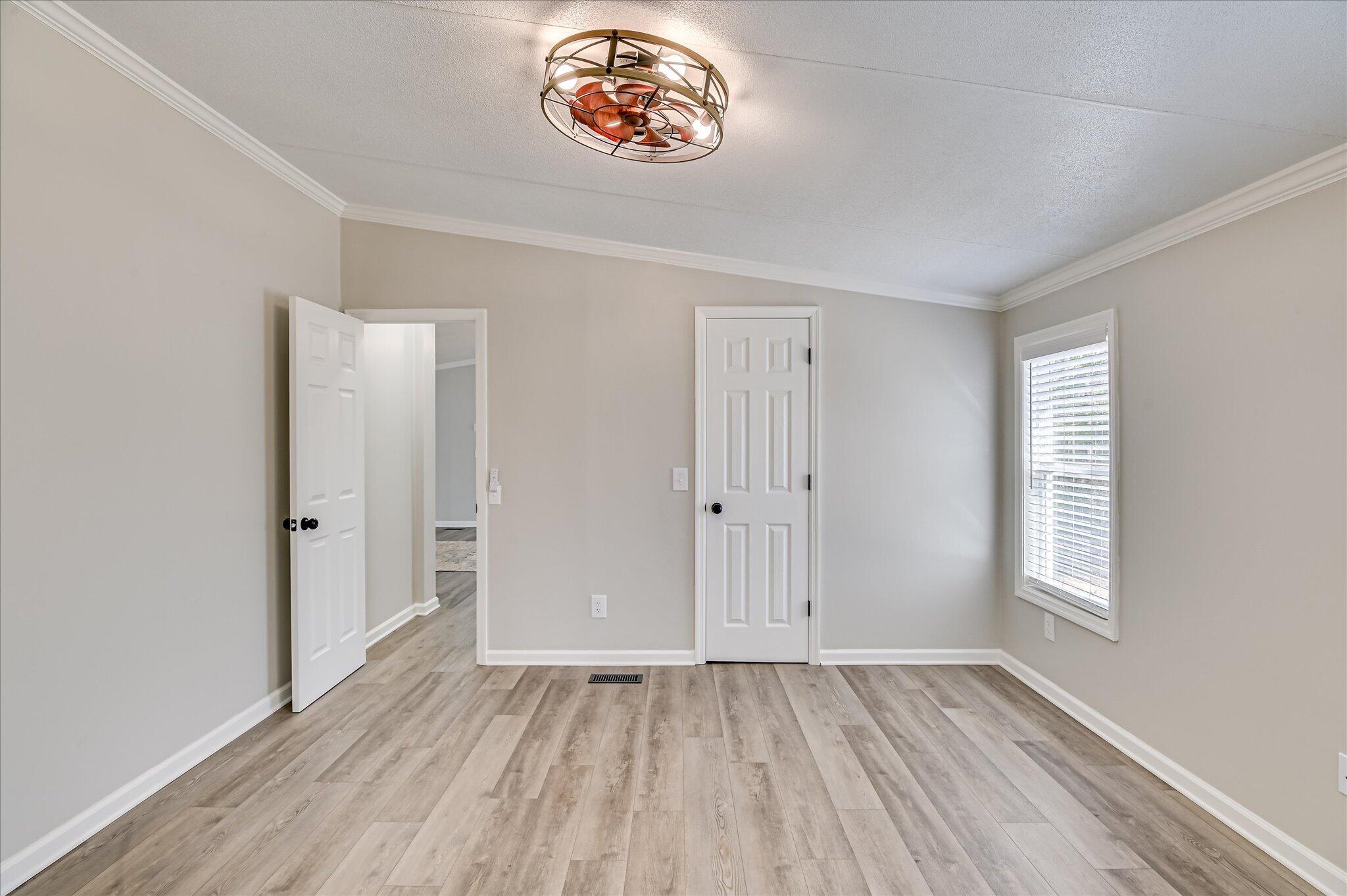 1328 E Hephzibah - McBean Road Hephzibah, GA 30815 - Photo 20 of 31 20-120