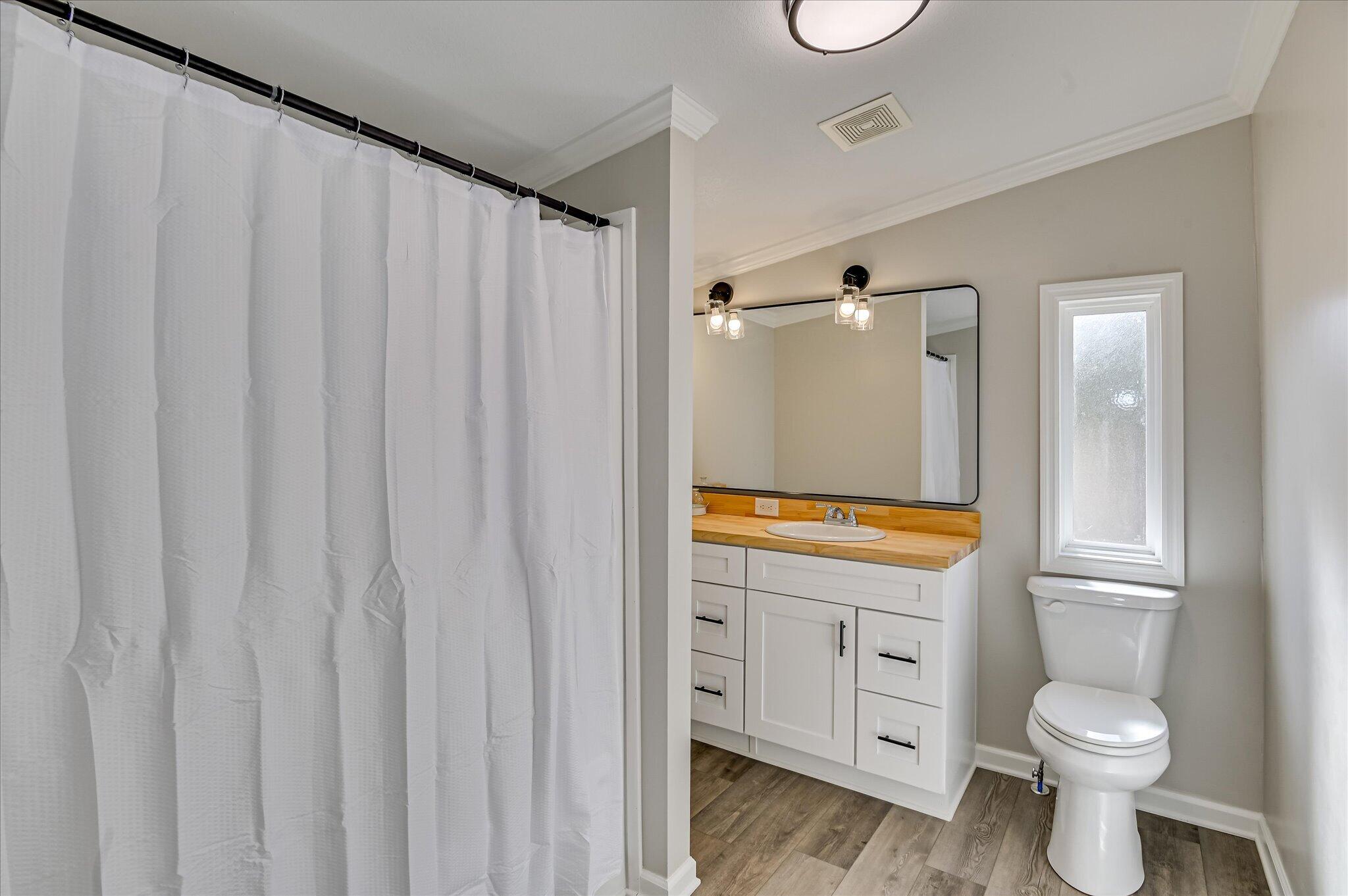 1328 E Hephzibah - McBean Road Hephzibah, GA 30815 - Photo 21 of 31 21-121