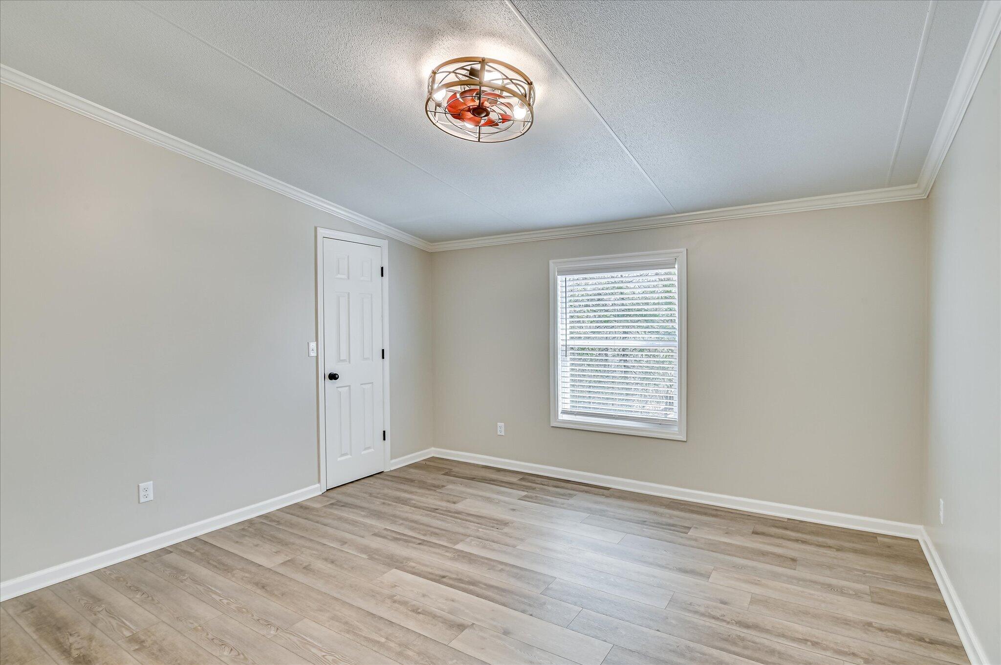 1328 E Hephzibah - McBean Road Hephzibah, GA 30815 - Photo 22 of 31 22-122