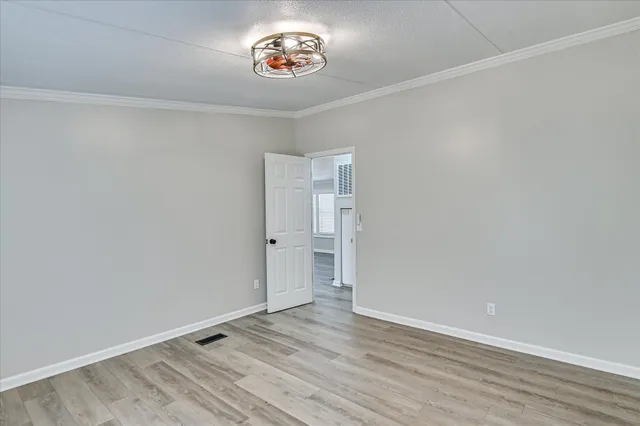 $250,000 | 1328 E Hephzibah - McBean Road, Hephzibah, GA 30815