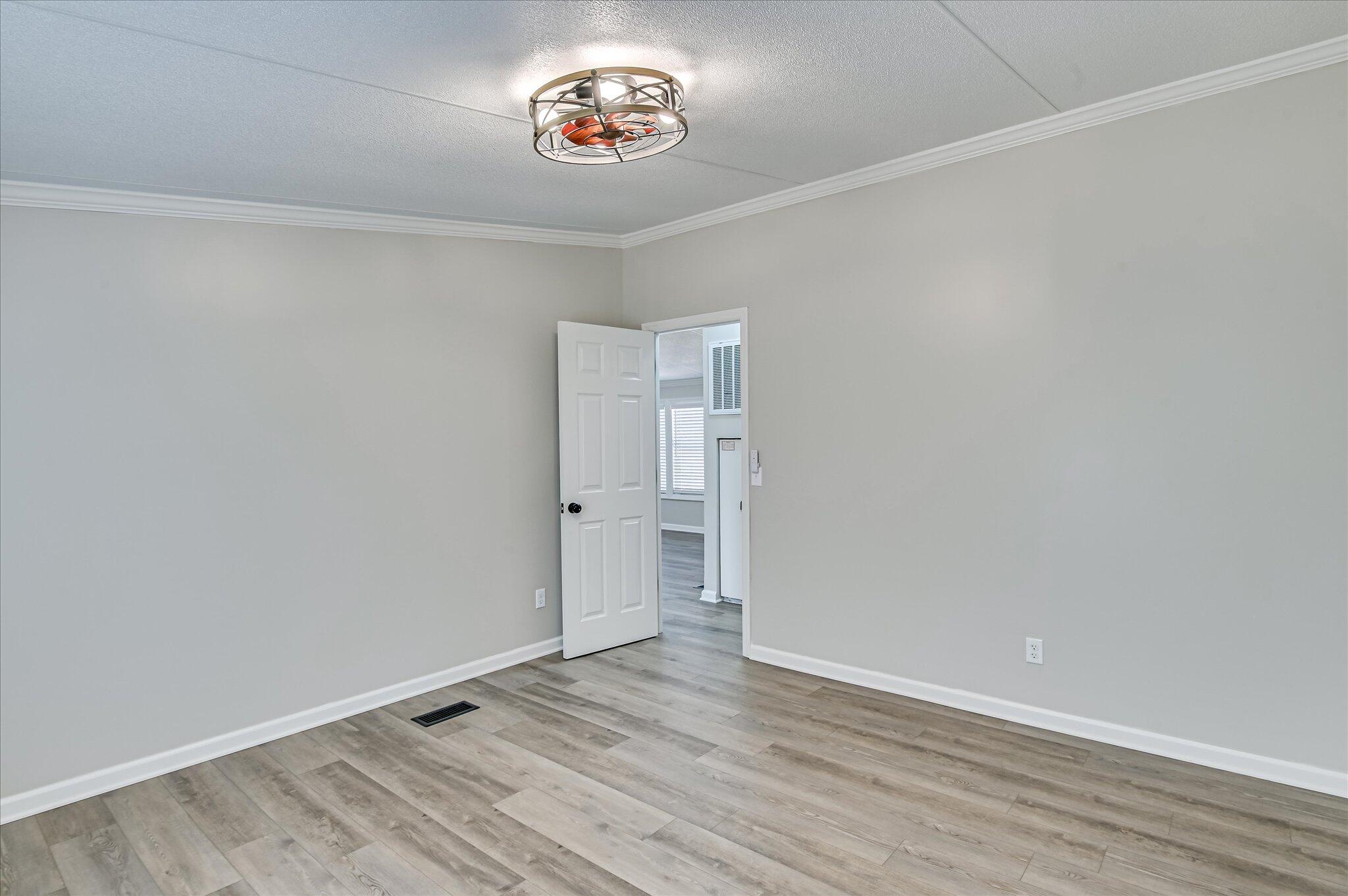 1328 E Hephzibah - McBean Road Hephzibah, GA 30815 - Photo 23 of 31 23-123