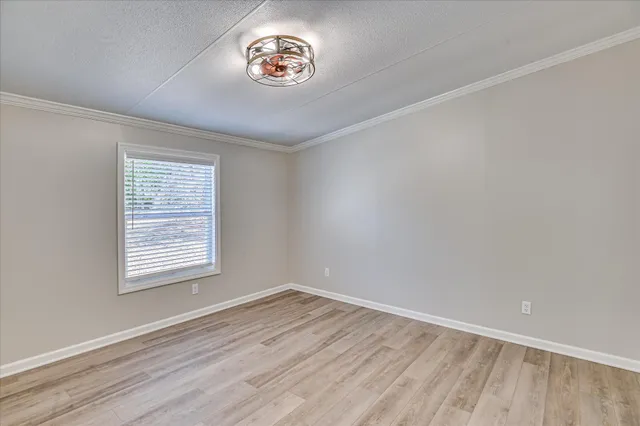 $250,000 | 1328 E Hephzibah - McBean Road, Hephzibah, GA 30815