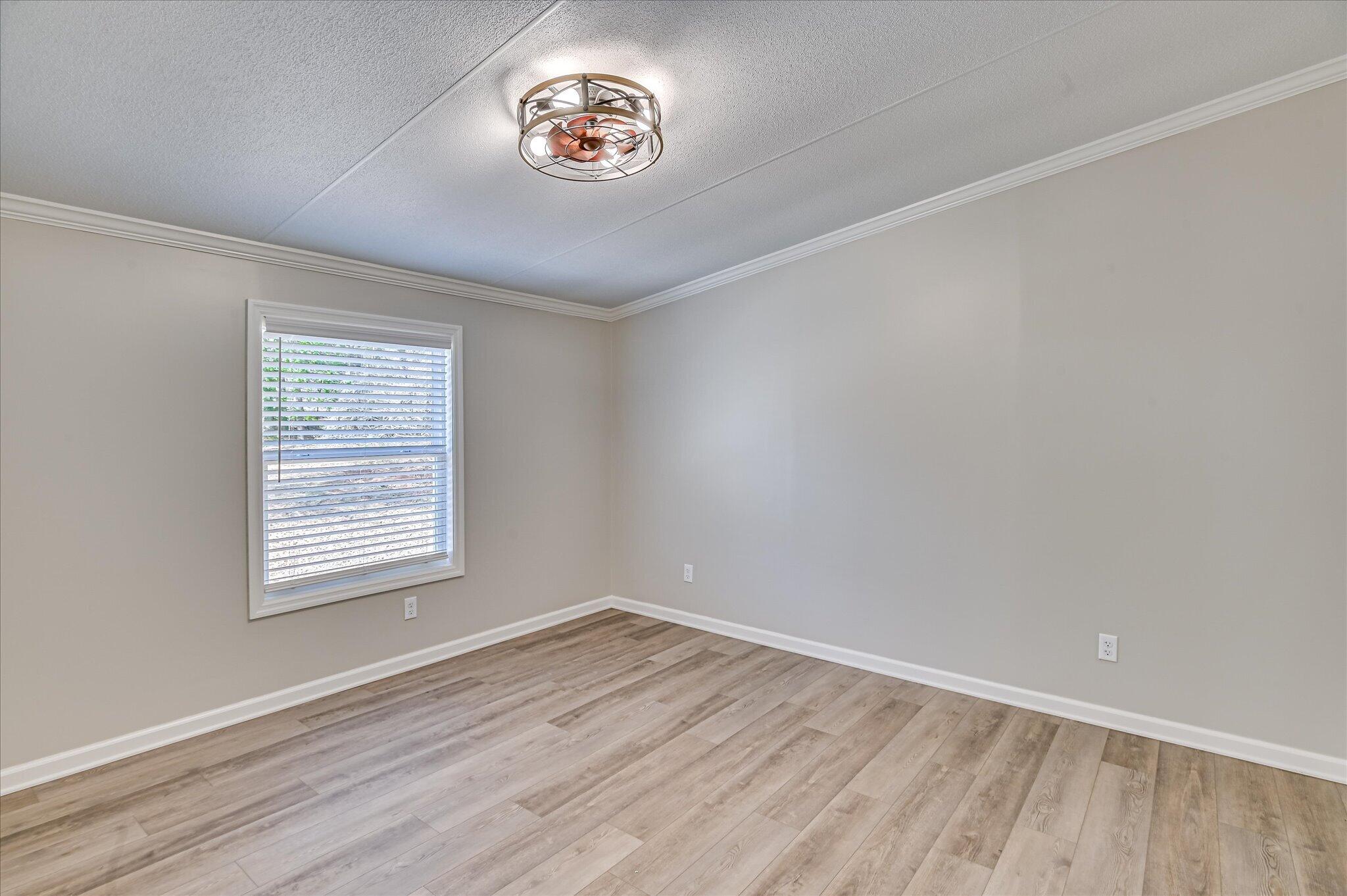 1328 E Hephzibah - McBean Road Hephzibah, GA 30815 - Photo 24 of 31 24-124