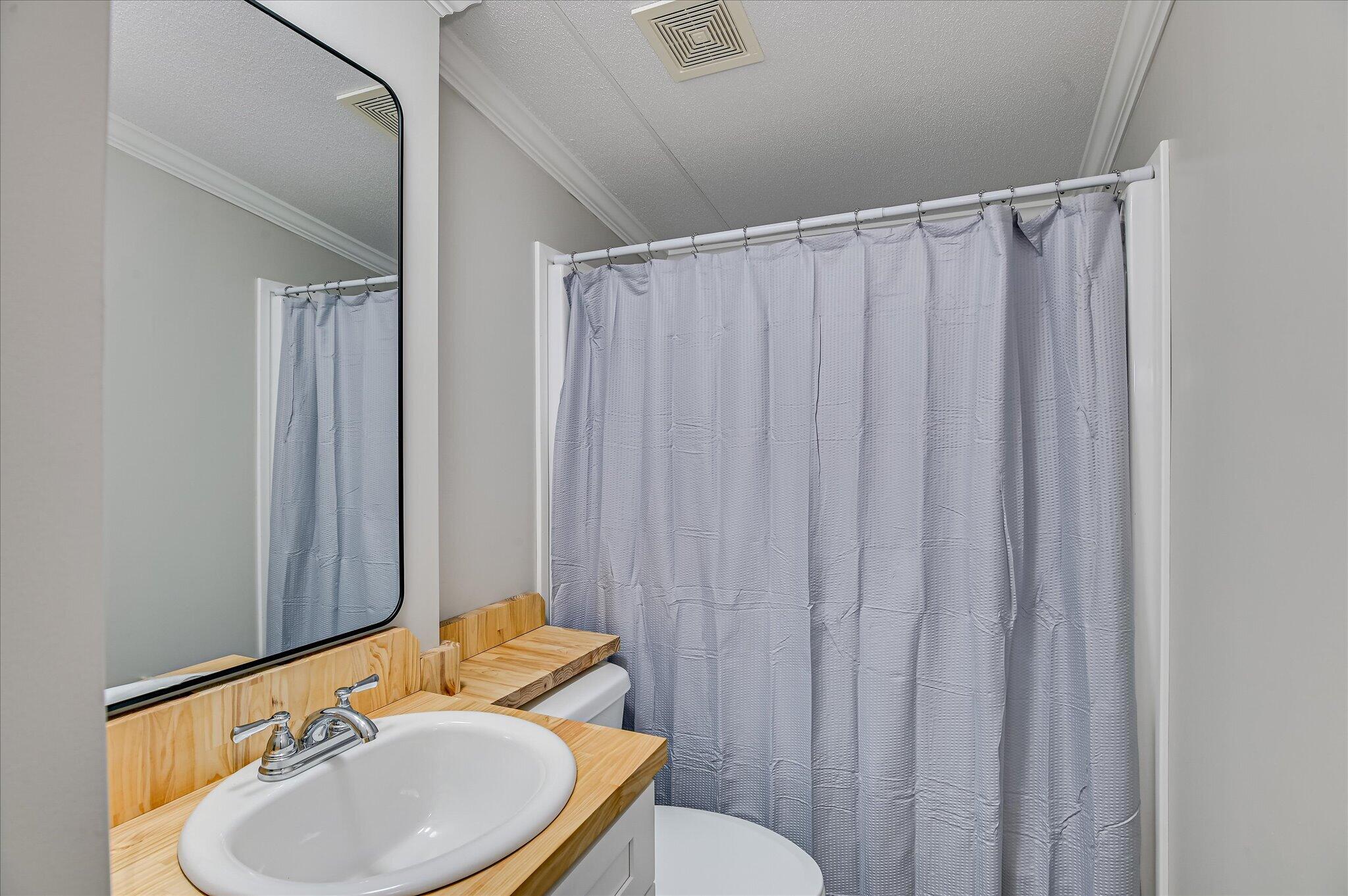 1328 E Hephzibah - McBean Road Hephzibah, GA 30815 - Photo 25 of 31 25-125