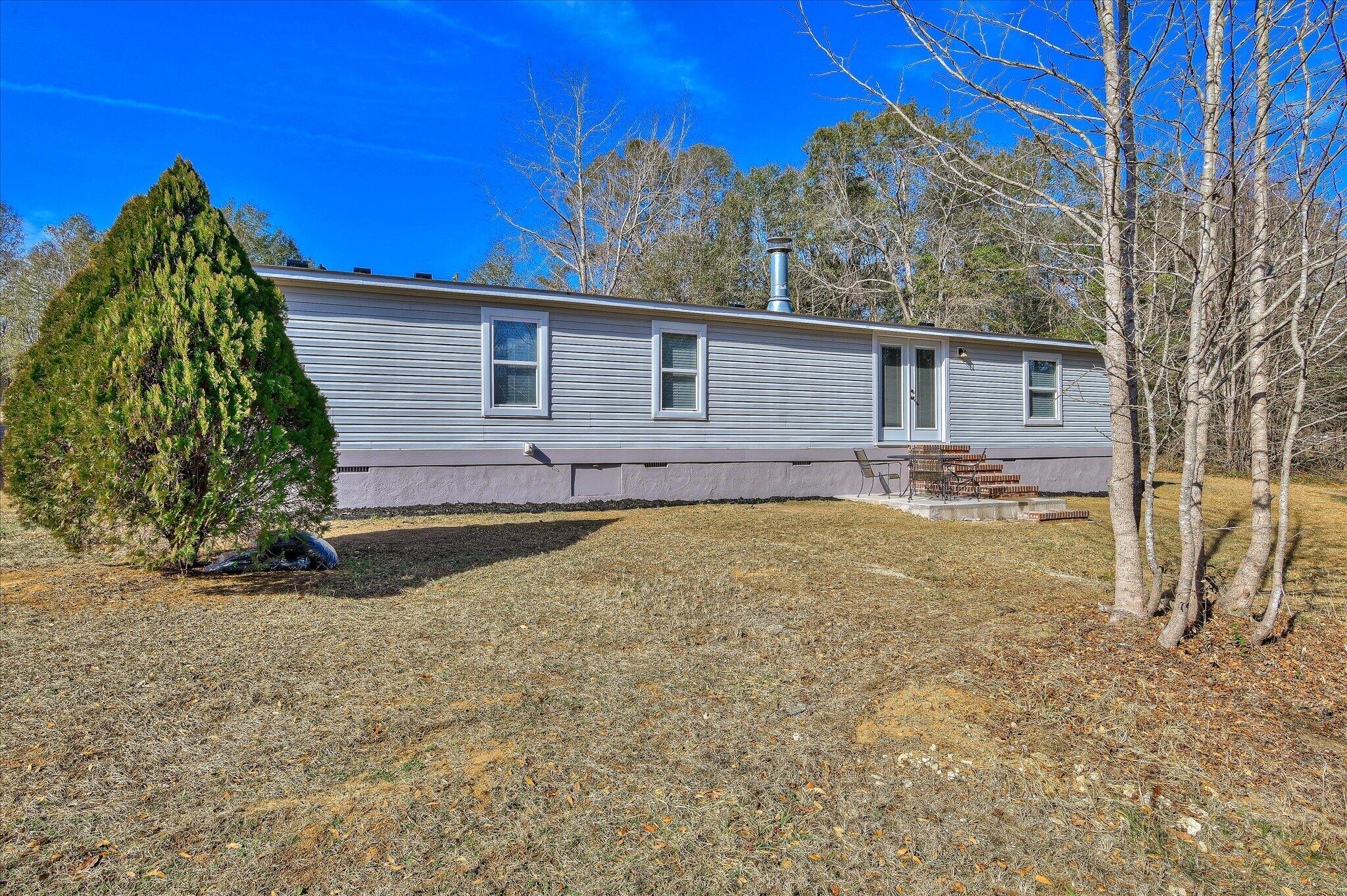 1328 E Hephzibah - McBean Road Hephzibah, GA 30815 - Photo 27 of 31 27-127