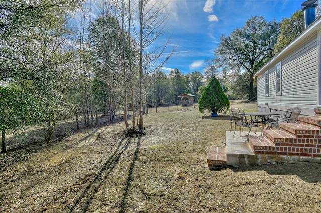 $250,000 | 1328 E Hephzibah - McBean Road, Hephzibah, GA 30815